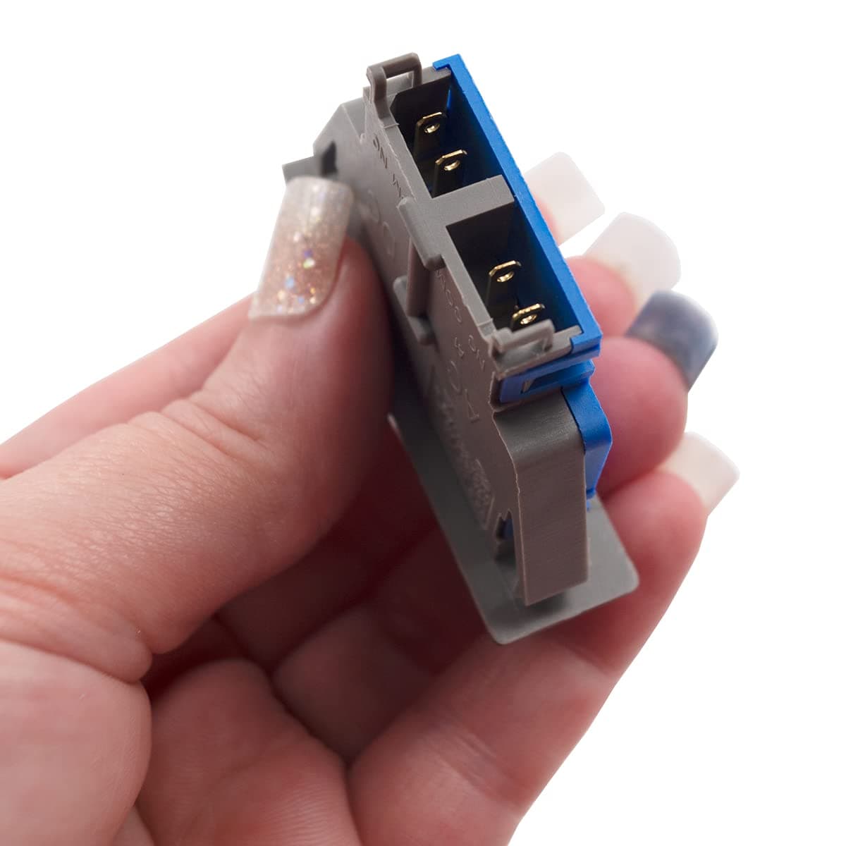 SD6600JB3007K 6600jb3007k-6600jb3007b-refrigerator-door-switch view 51