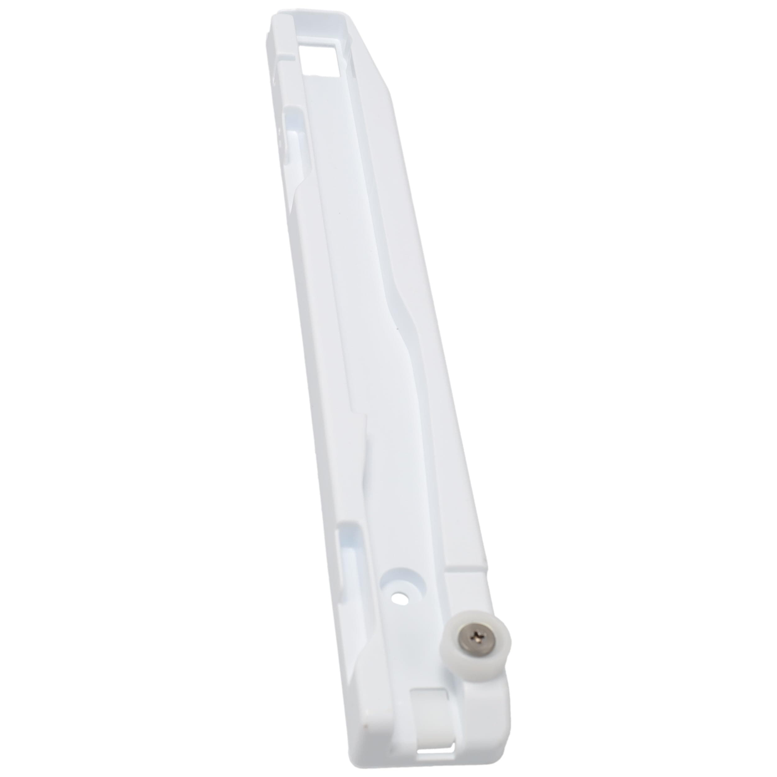 SD4975JA1021B 4975ja1021b-1338264-refrigerator-deli-drawer-slide-rail view 21