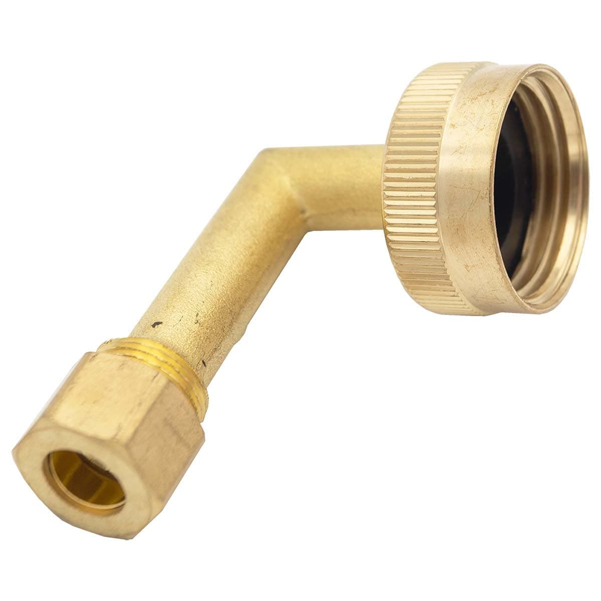 SDW10685193 w10685193-ps9493732-dishwasher-water-inlet-fitting view 21
