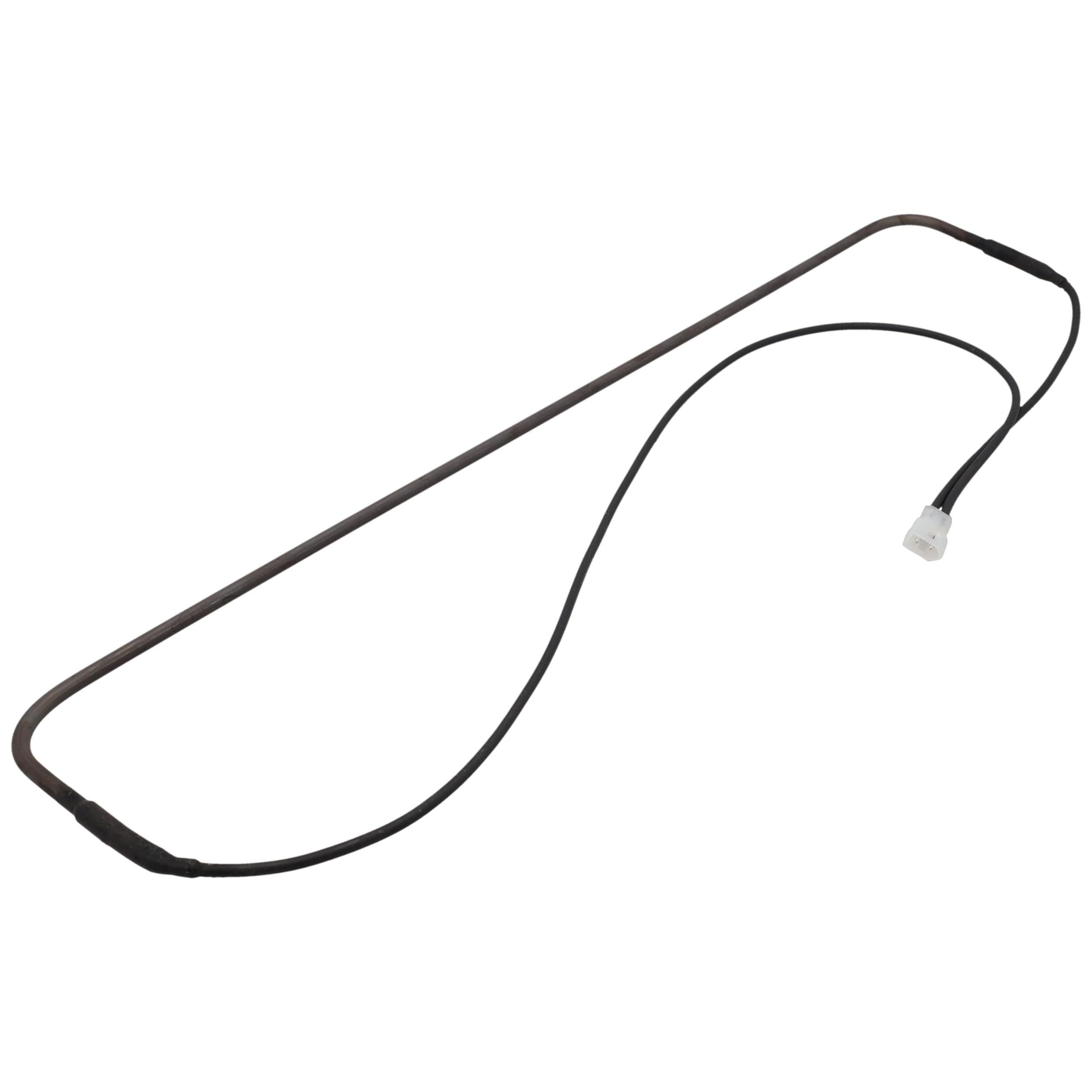 SDW10316428 w10316428-4444722-refrigerator-defrost-heater