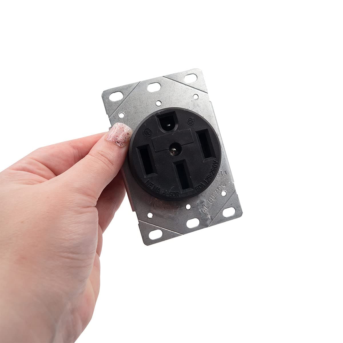 SD61263 61263-ap7037273-electric-range-receptacle view 31