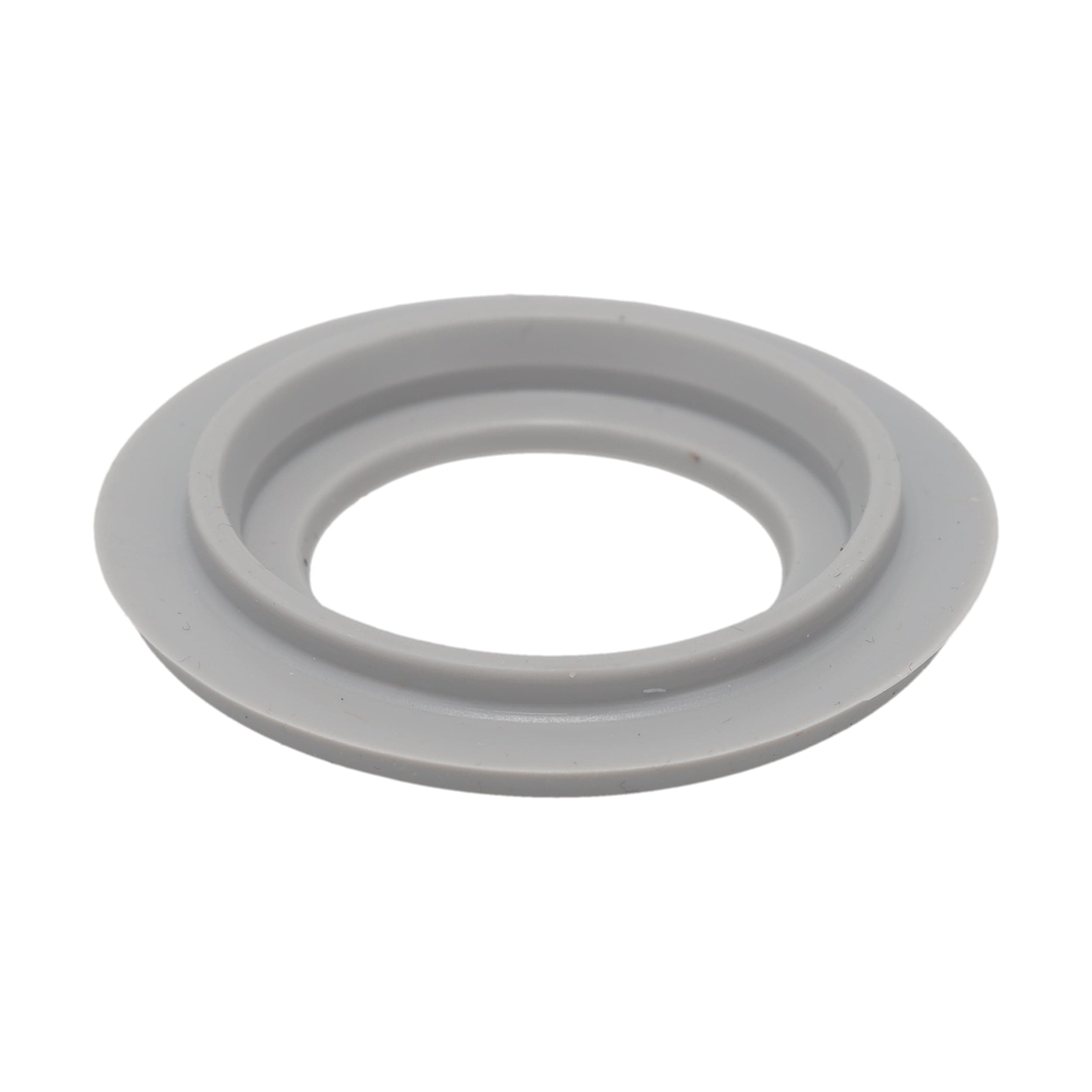 SD421941085872 421941085872-espresso-machine-grinder-seal-ring view 41