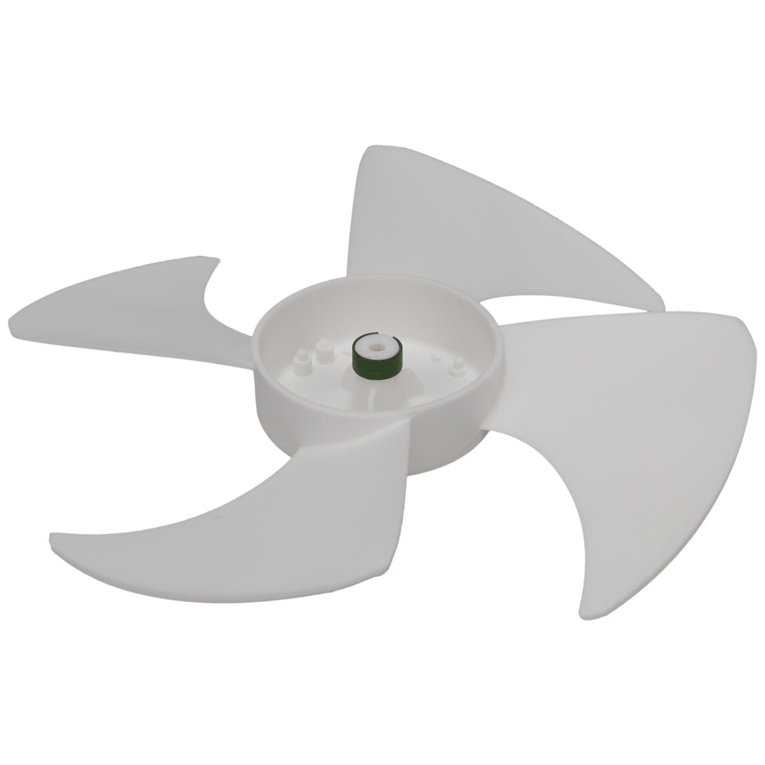SDWR60X10207 wr60x10207-1170123-refrigerator-condenser-fan-blade view 21