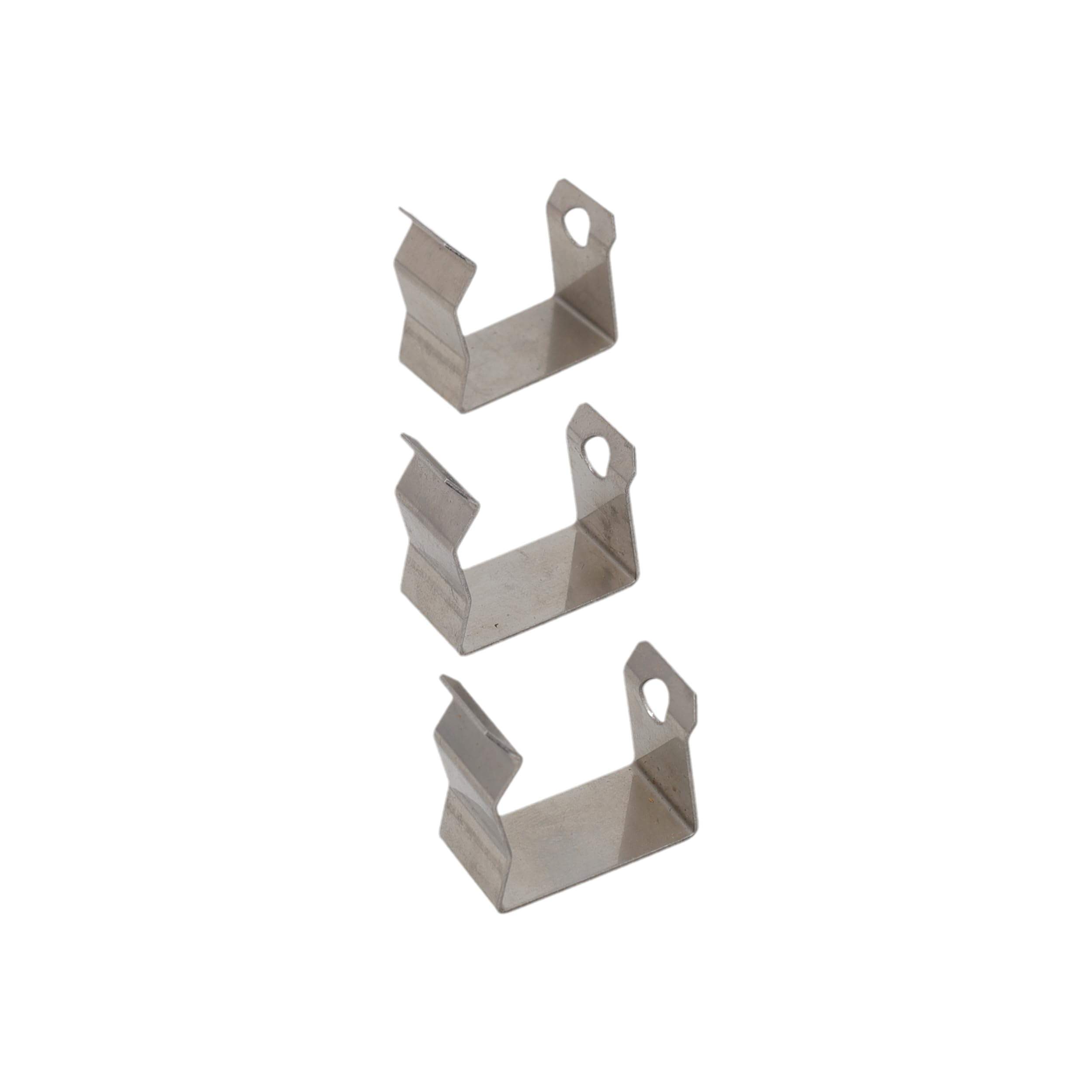 SDSL249 sl249-54477-thermostat-mounting-clip-3-pack