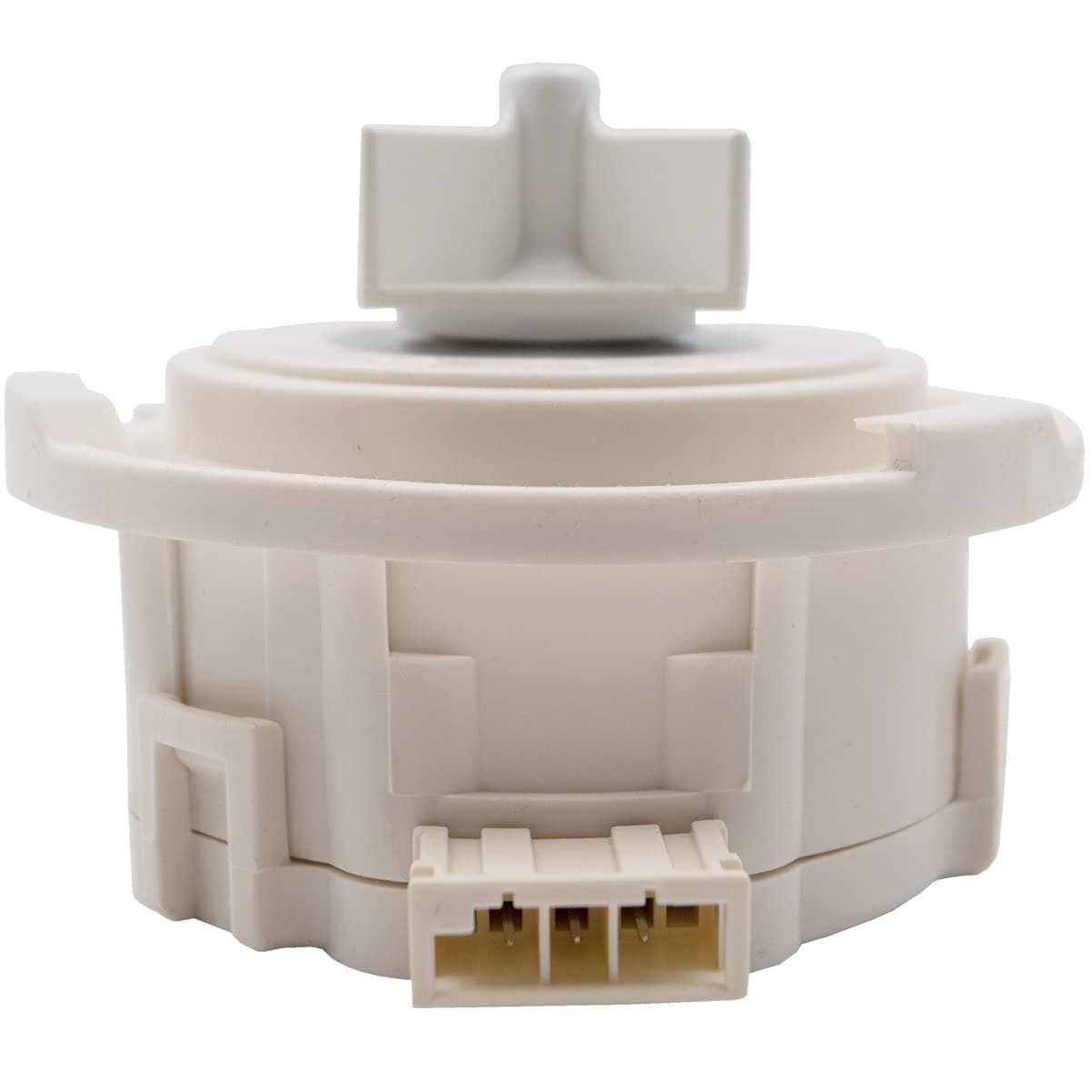 SDEAU62043403 eau62043403-dishwasher-drain-pump-motor view 41