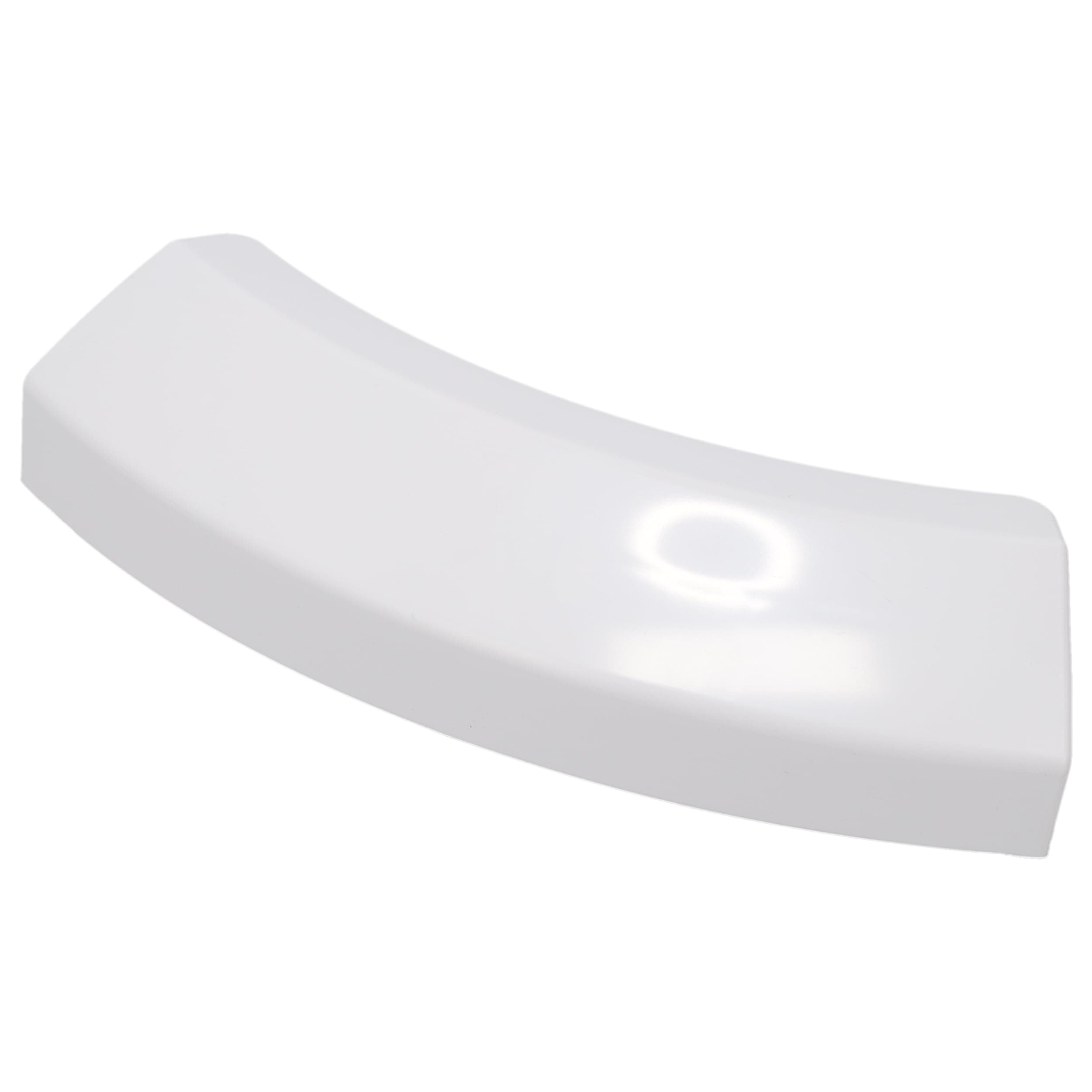 SD00644221 00644221-00497523-dryer-door-handle view 31
