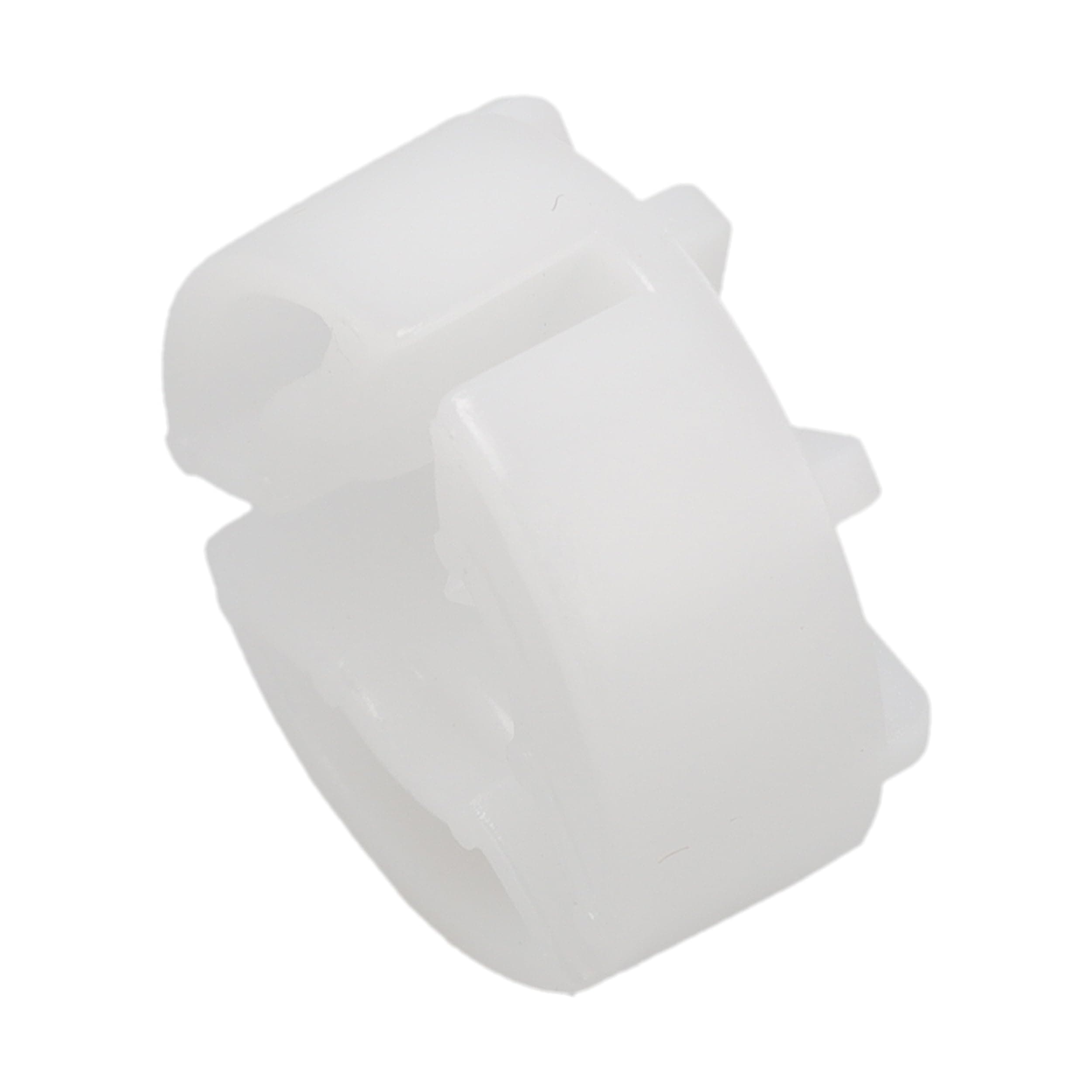 SDWD22X20689 wd22x20689-ap6026772-dishwasher-water-feed-tube-spinner-upper-wash-impeller view 61