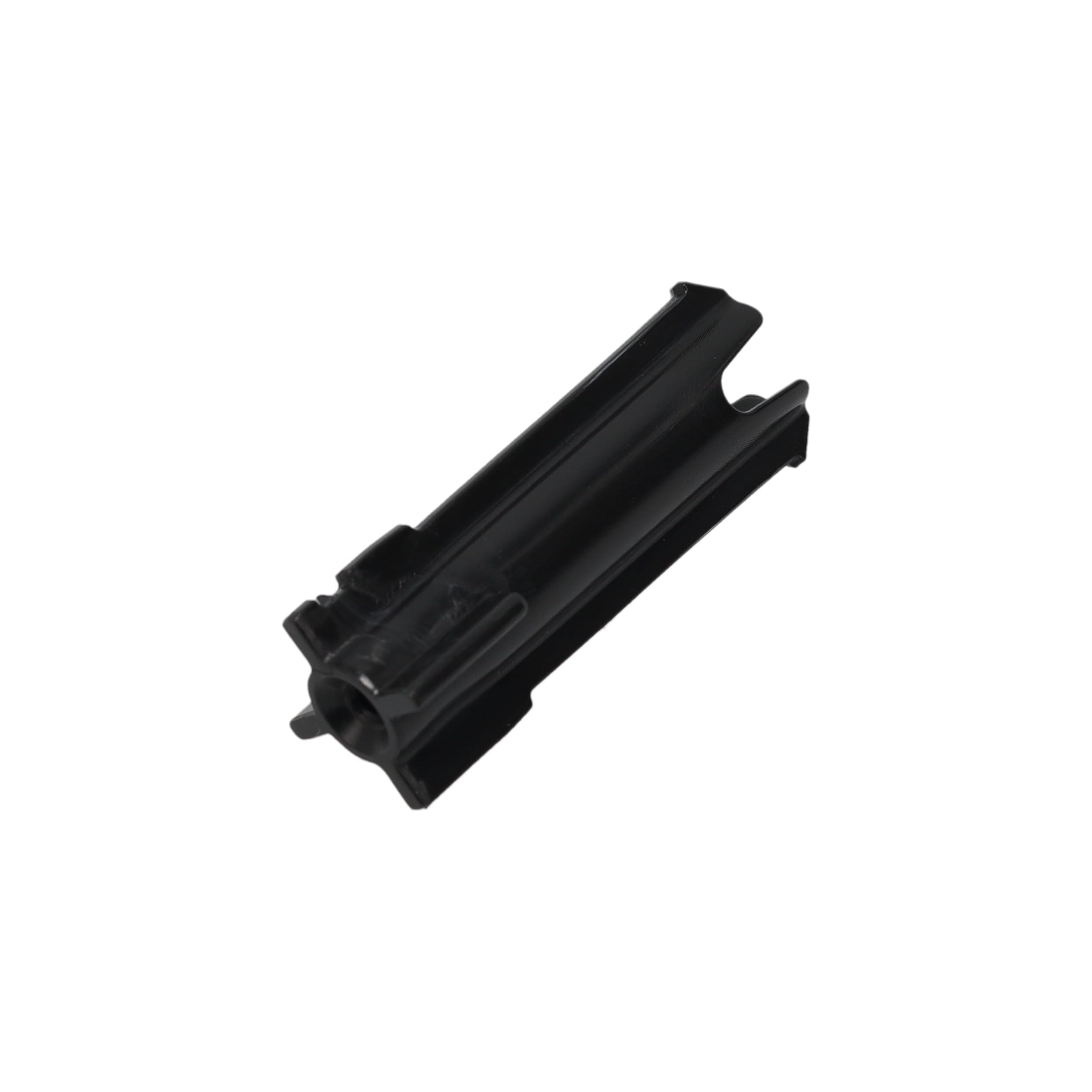 SD421944085391 421944085391-espresso-machine-steam-tube view 21