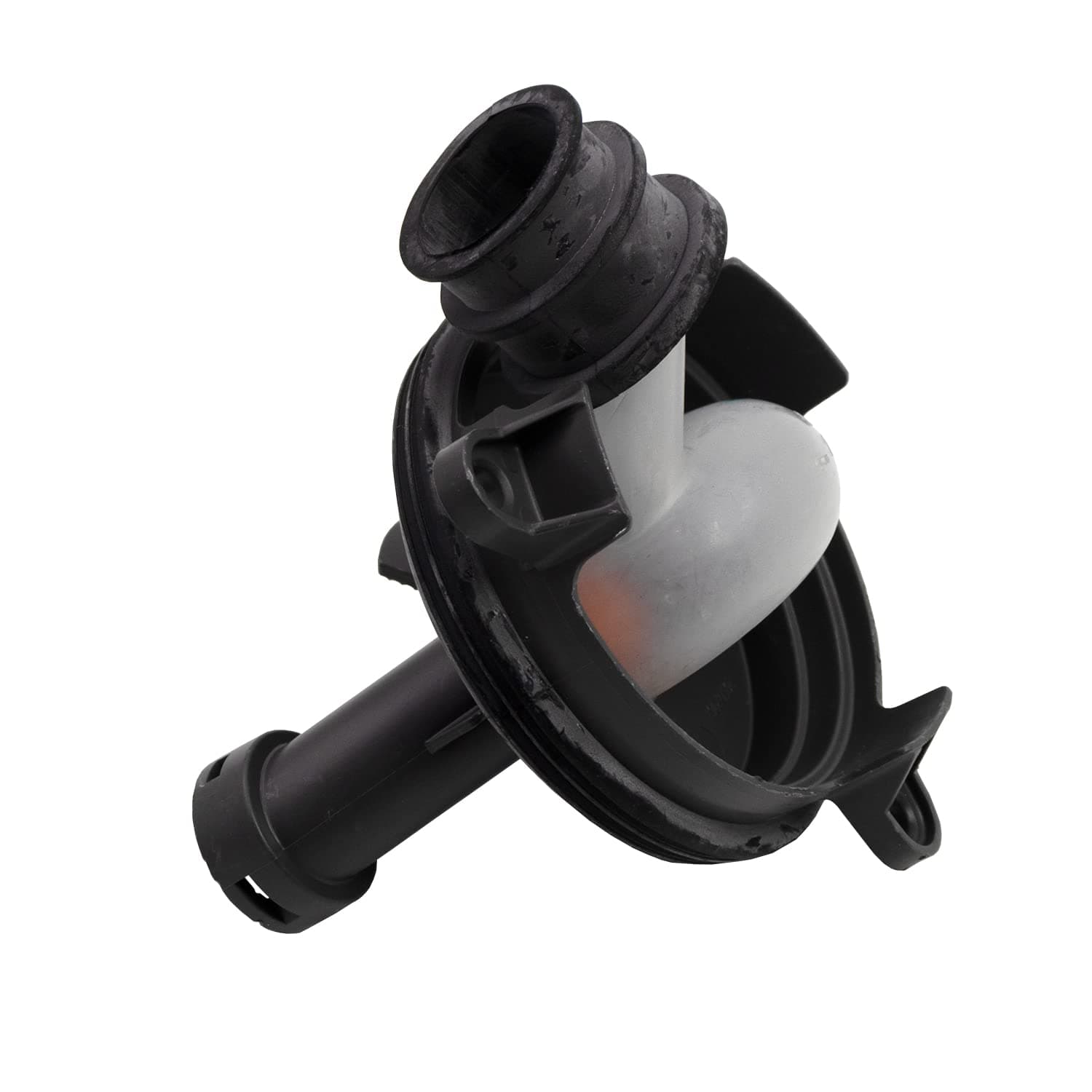 SDWD19X25278 wd19x25278-wd18x21678-dishwasher-diverter-valve-kit view 21