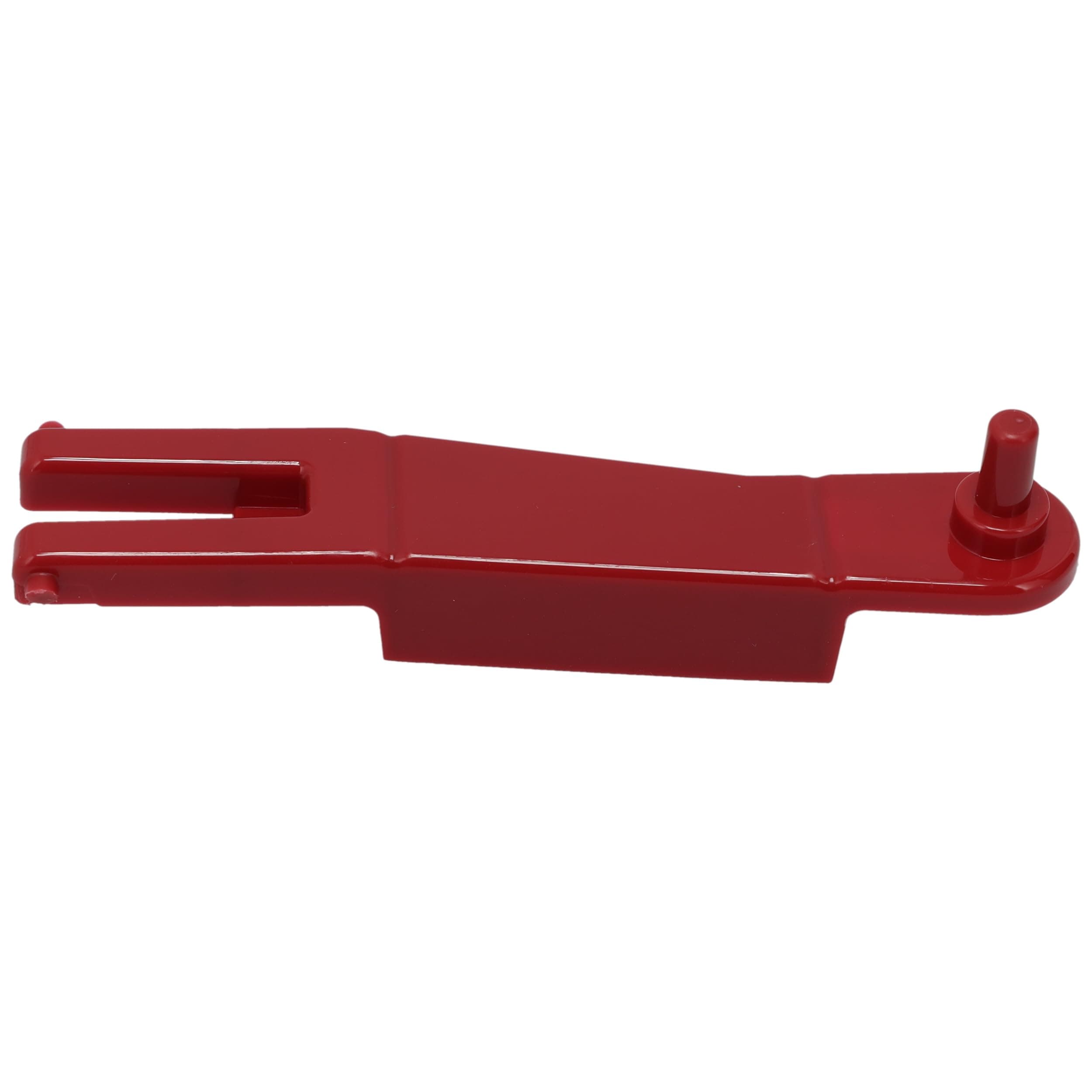 SD421944088751 421944088751-coffee-machine-floater view 61