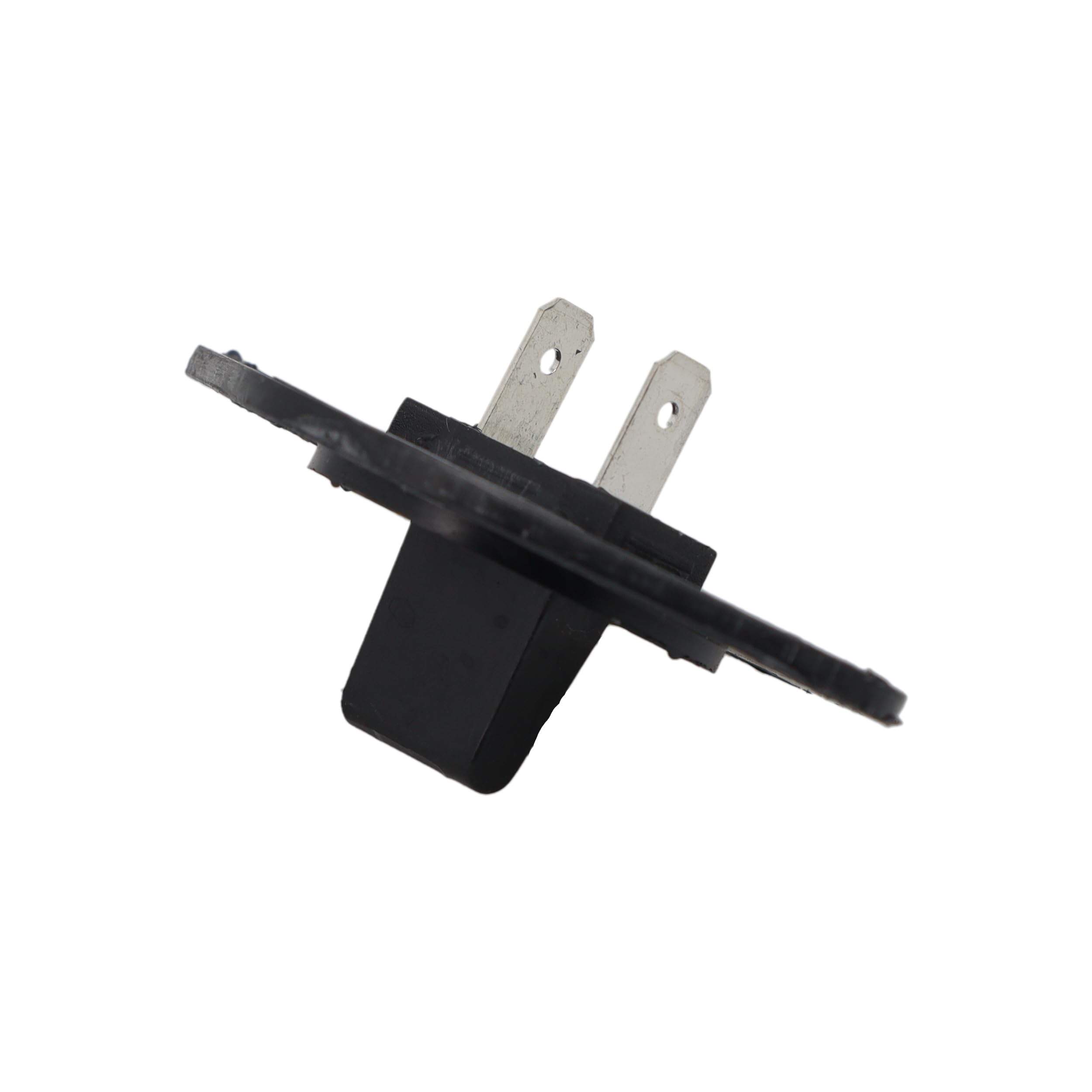 SDD510523 D510523-510523-dryer-thermistor