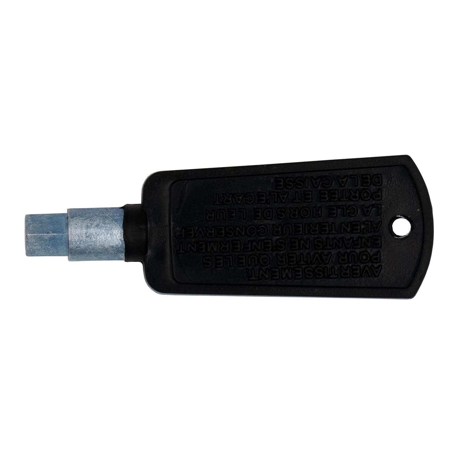 SD5304485424 5304485424-2211112-wine-cooler-door-key