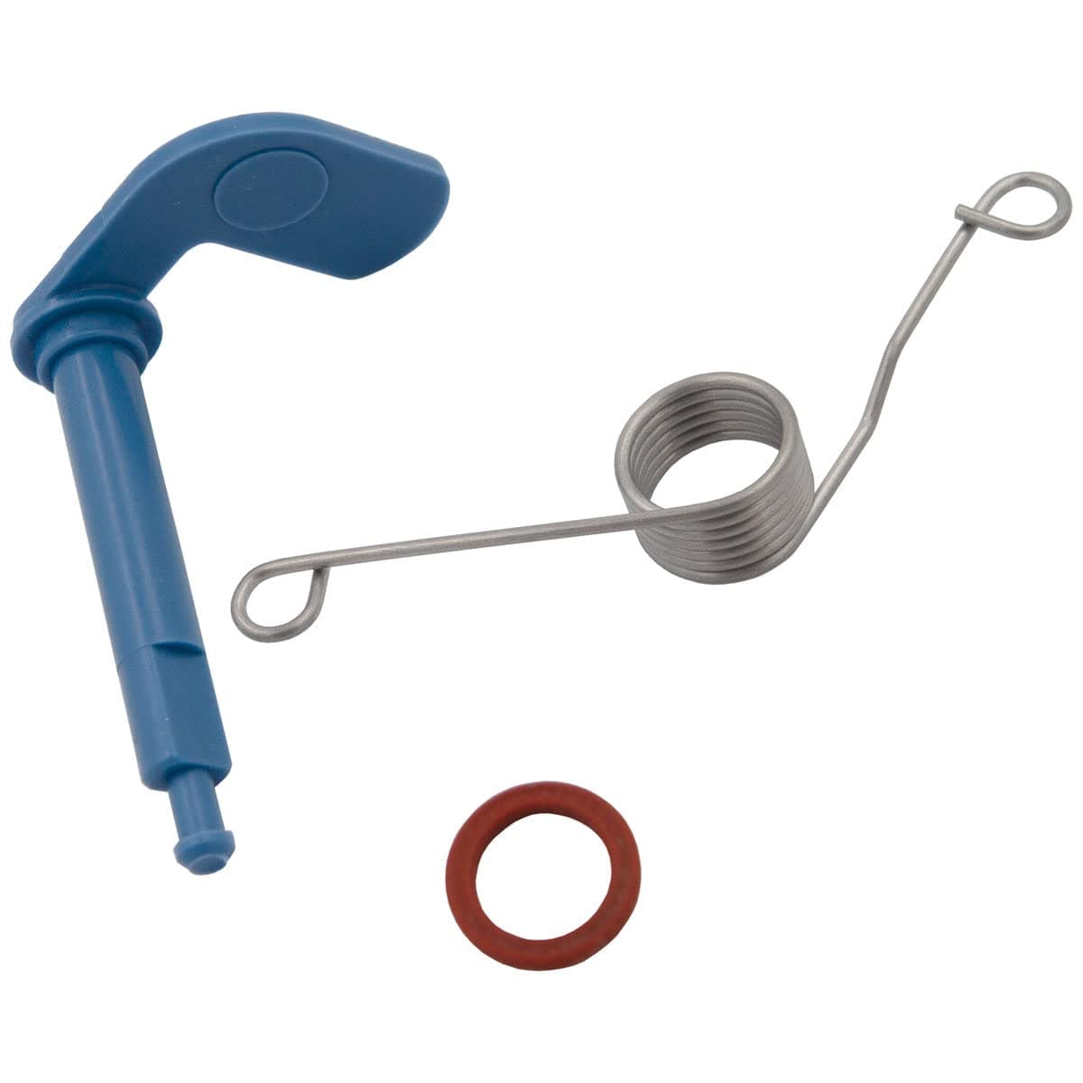 SD00166630 00166630-ps8697162-dishwasher-detergent-dispenser-latch-shaft-replacement-kit view 21