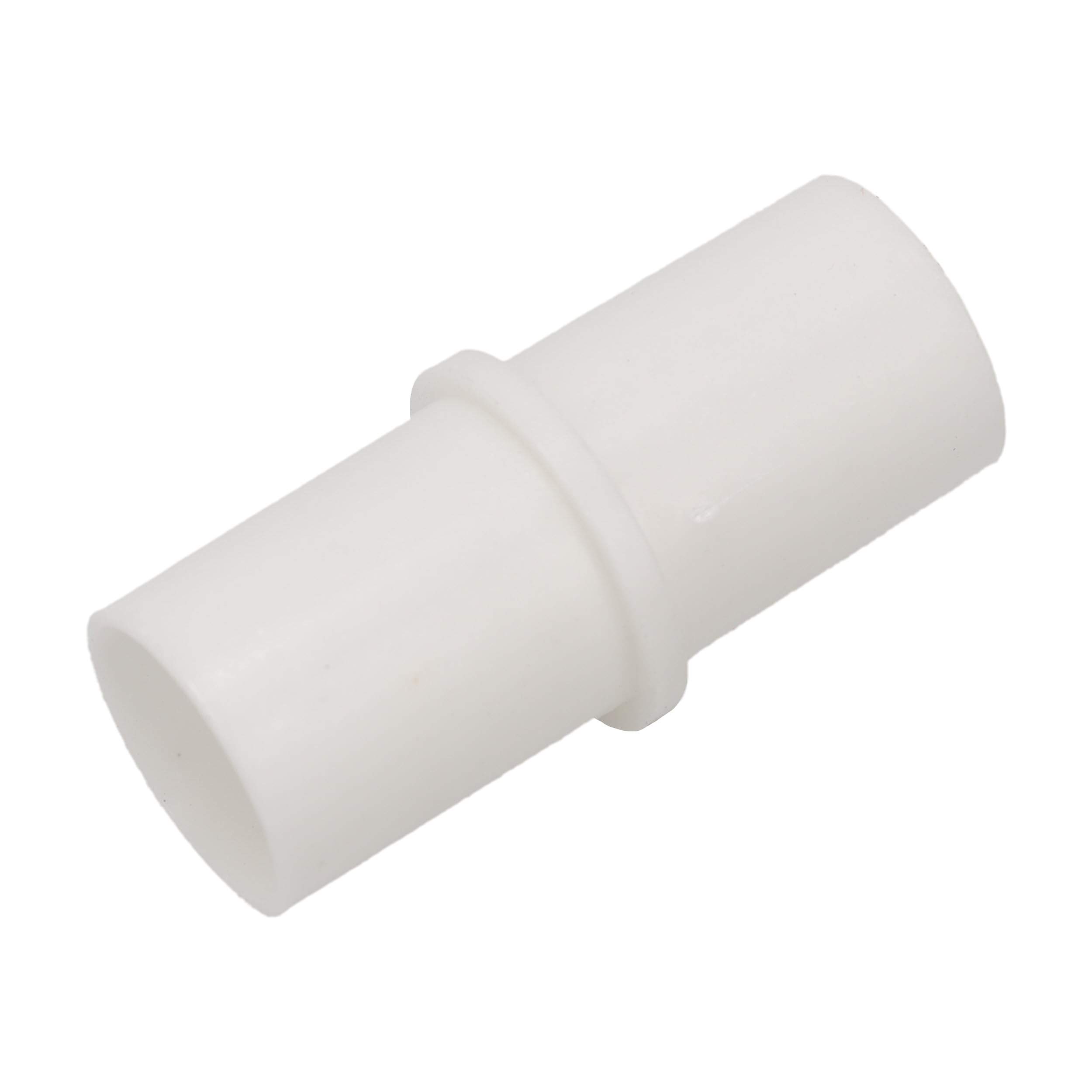 SDHM210 HM210-drain-hose-coupling