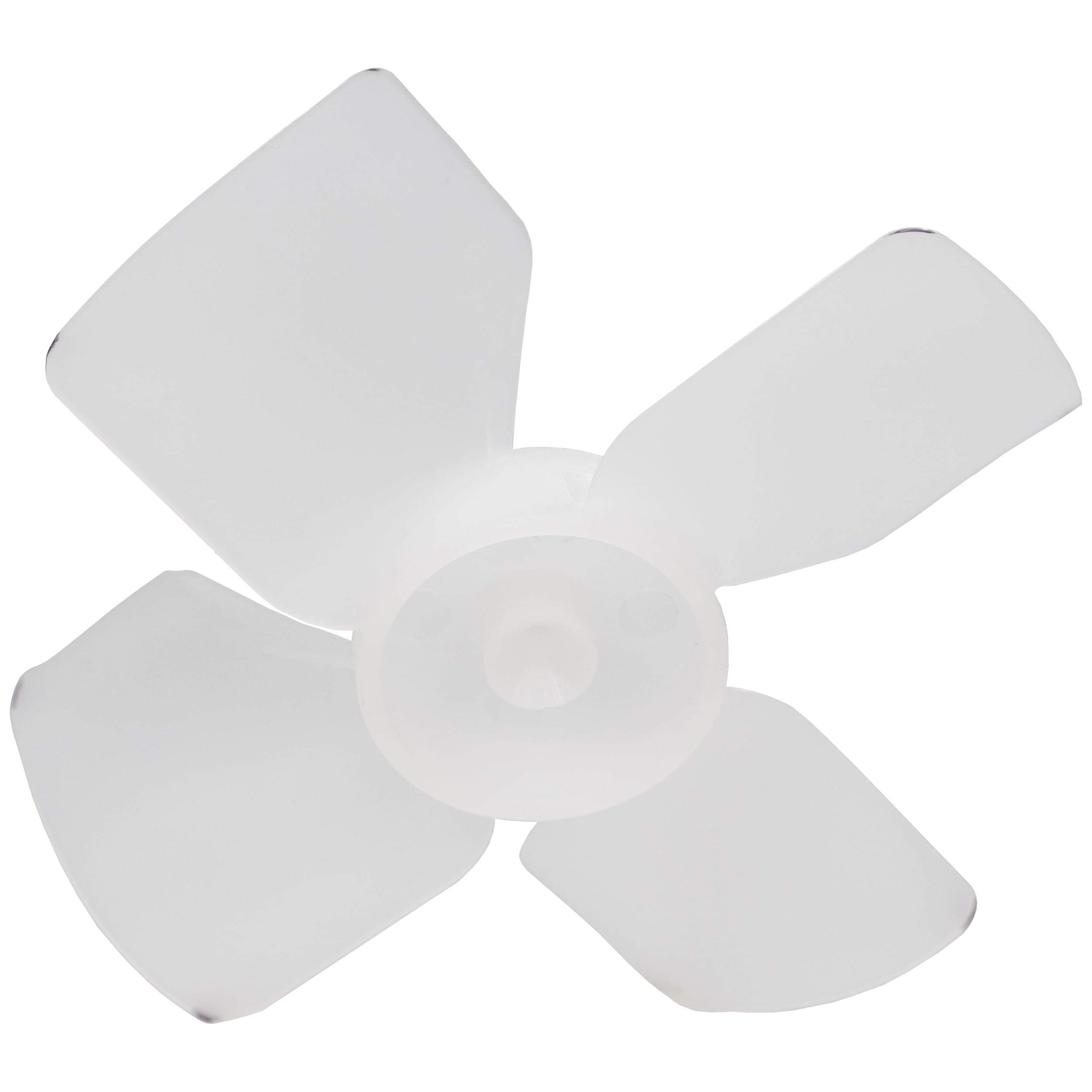 SD5308000010 5308000010-08000010-refrigerator-evaporator-fan-blade view 21