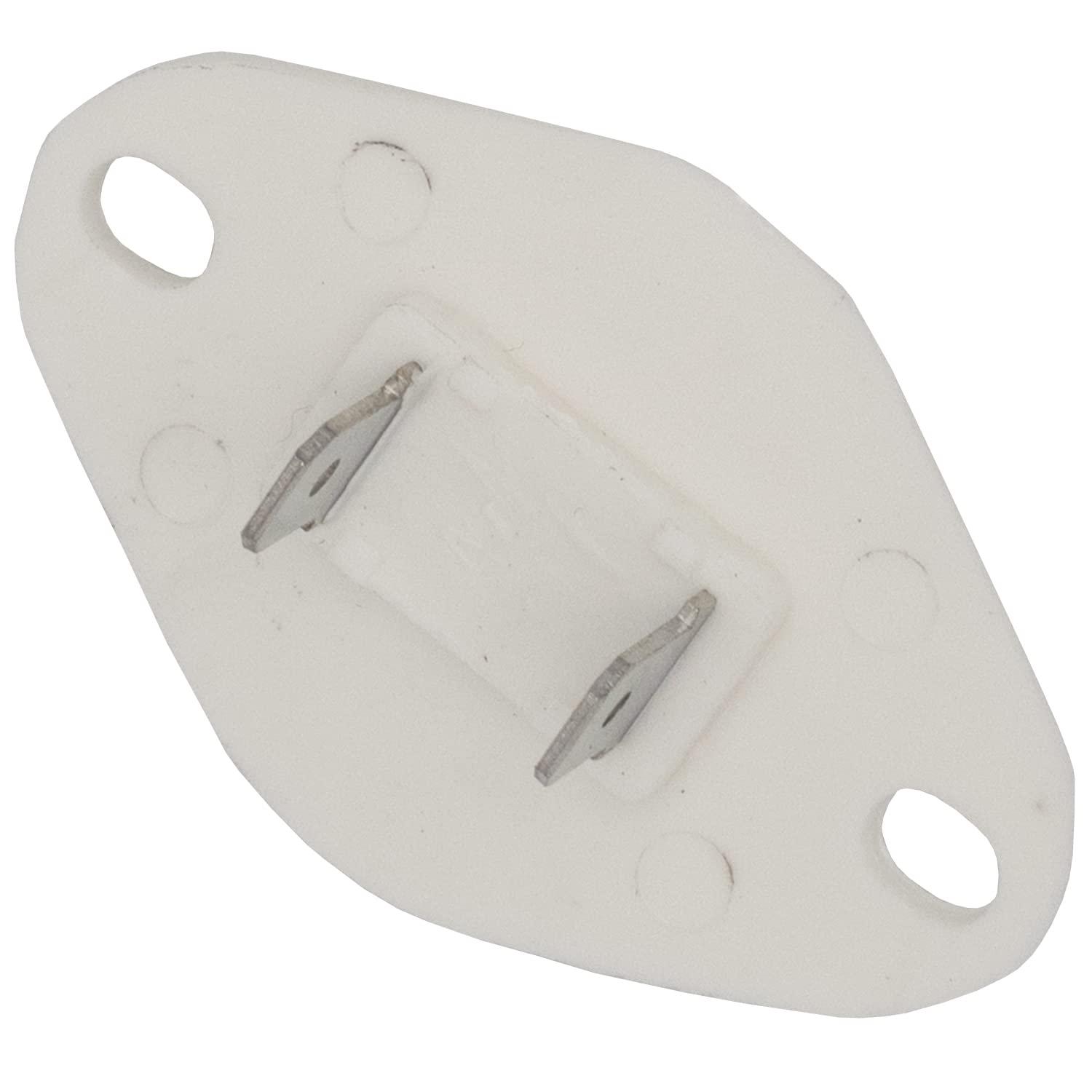 SD8577274 8577274-1181075-dryer-thermistor