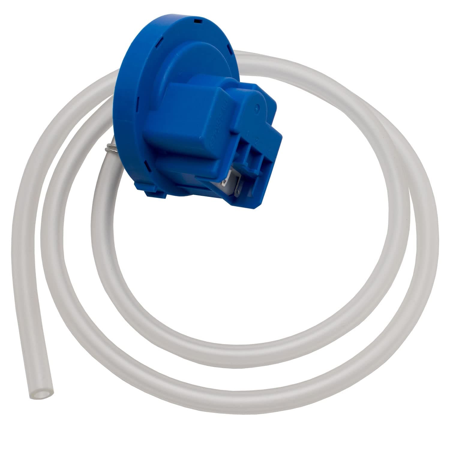 SDDC96-01703H dc96-01703h-3997570-washer-water-level-pressure-sensor