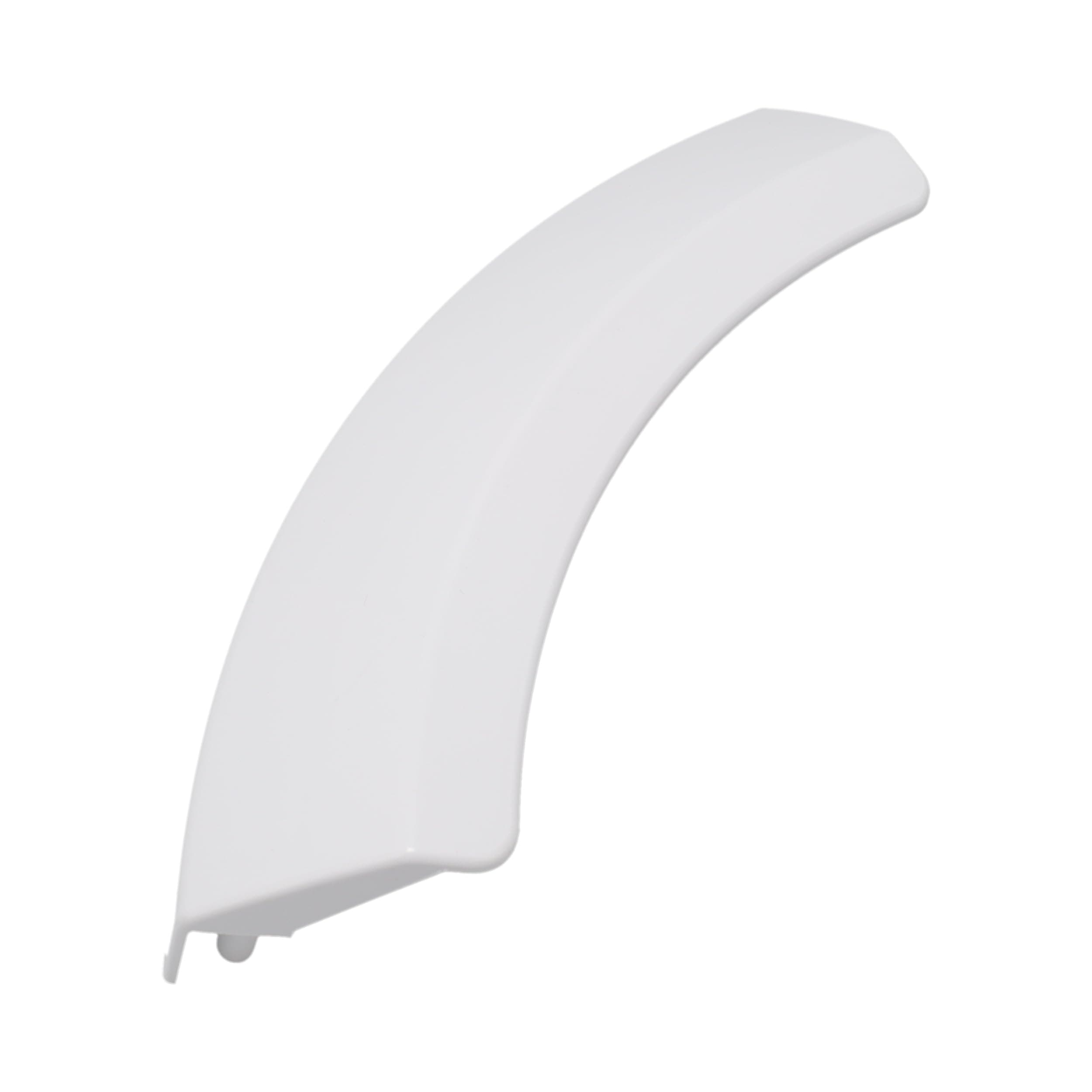 SD00644221 00644221-00497523-dryer-door-handle view 41