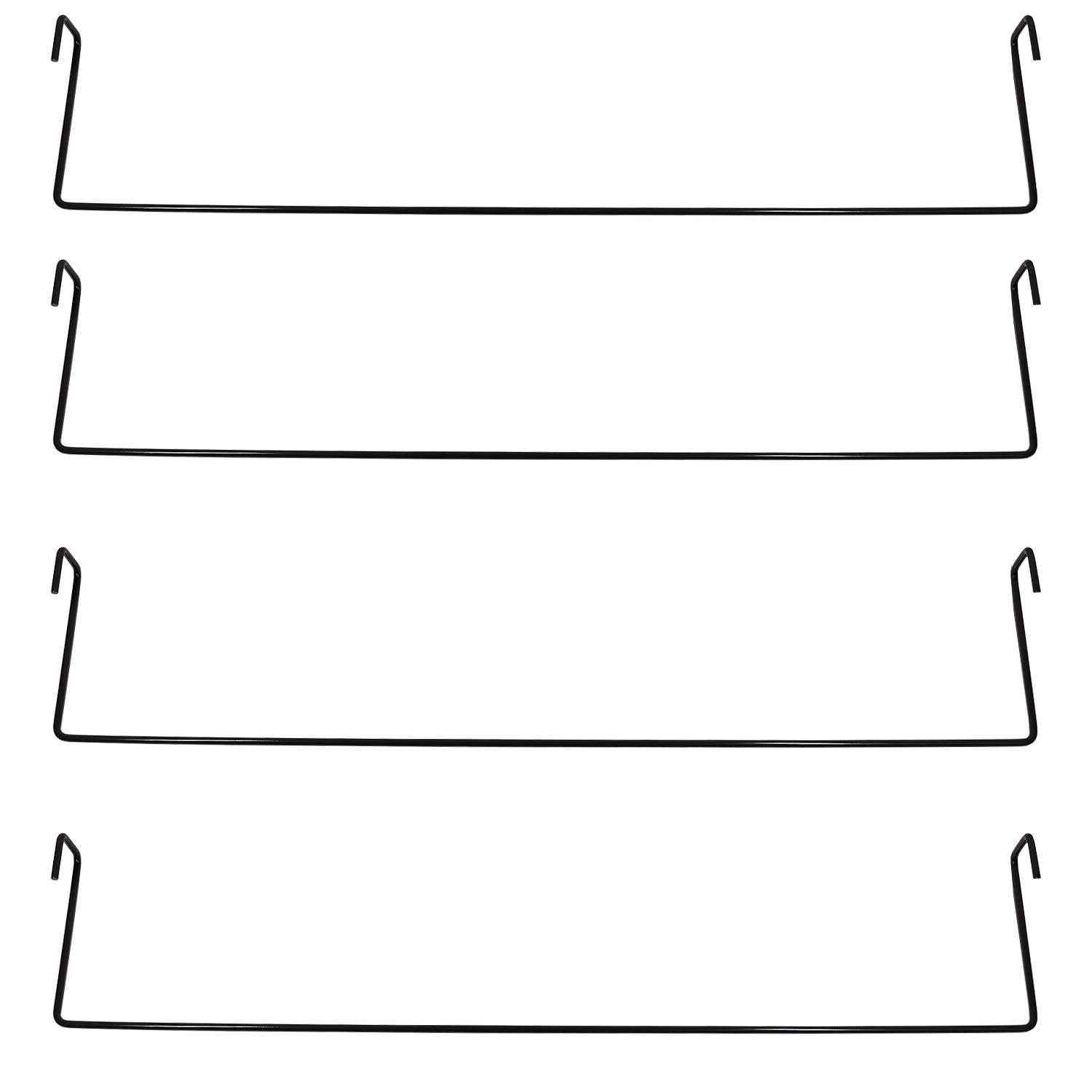 SDDPH33 DPH33-hvac-drain-pan-hangers