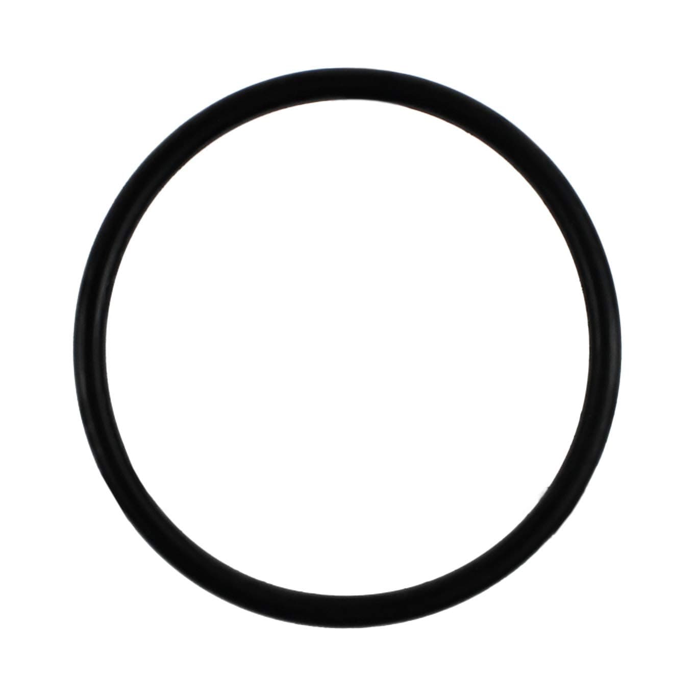 SDW10072840 w10072840-1194897-washer-agitator-o-ring-seal