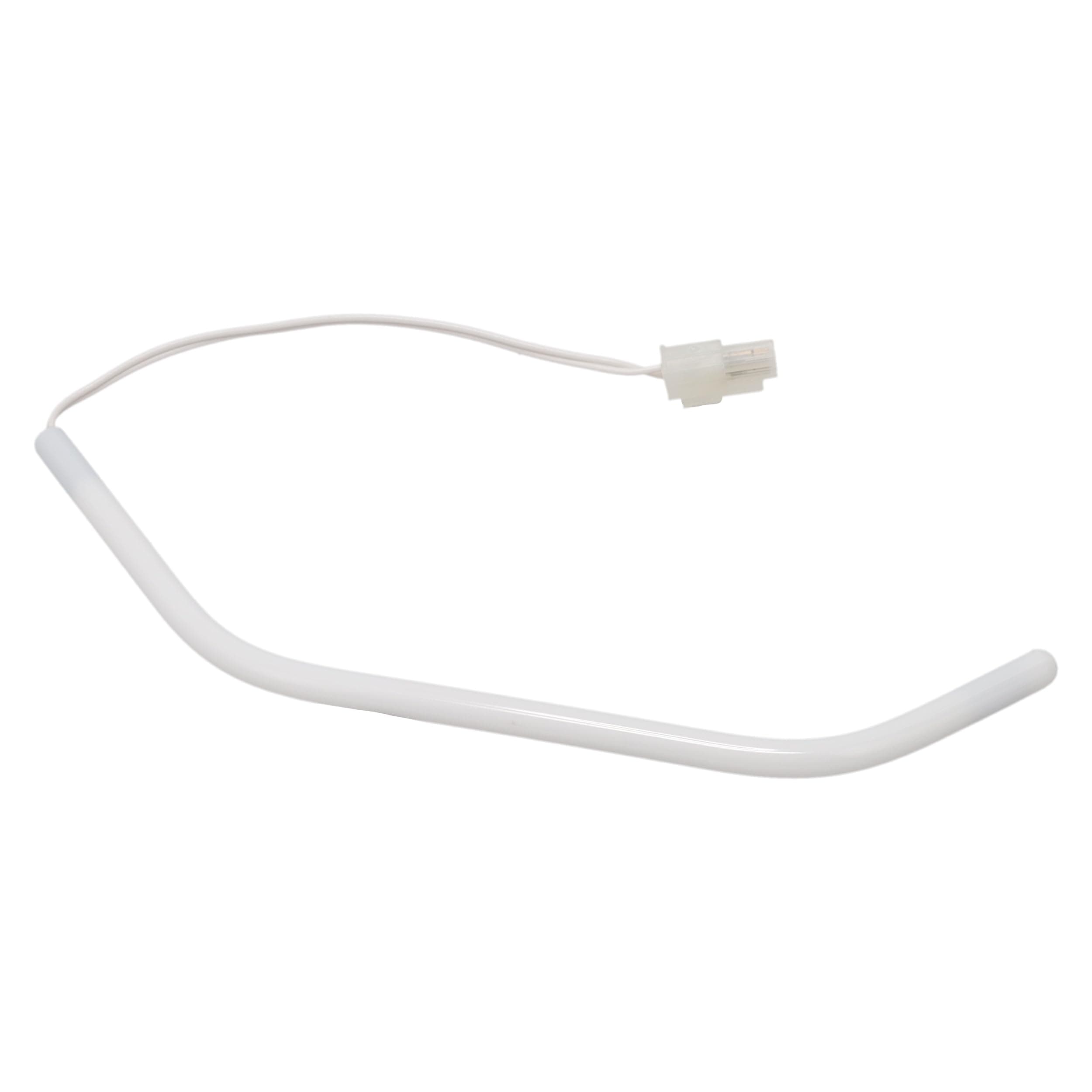 SDW10503764 w10503764-2217288-ice-machine-thermistor view 61