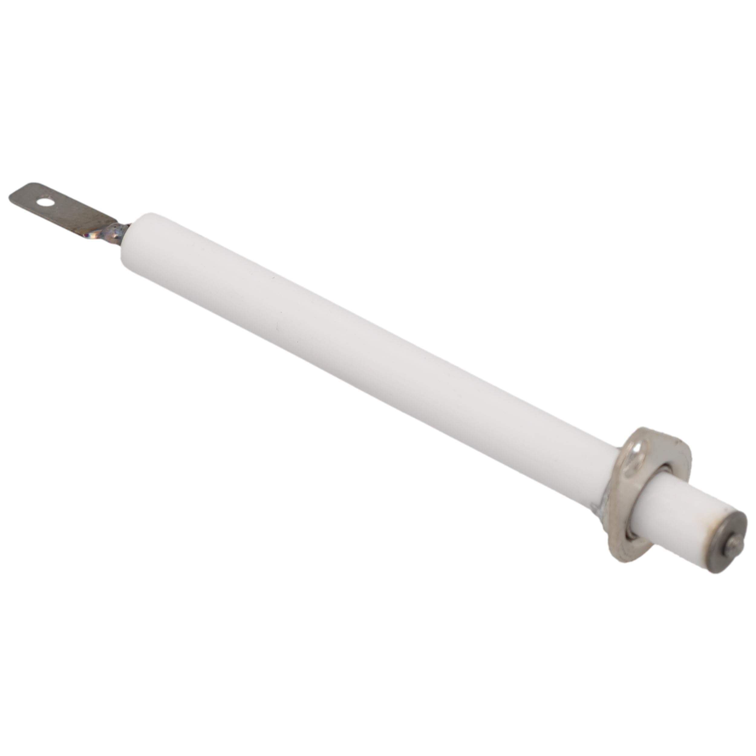 SD00617161 00617161-1560405-range-surface-burner-igniter