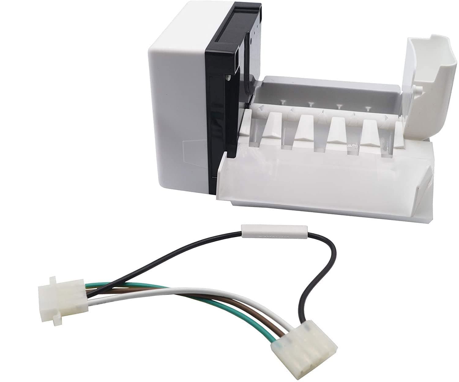 SDW10190961 w10190961-w10122503-refrigerator-ice-maker-replacement