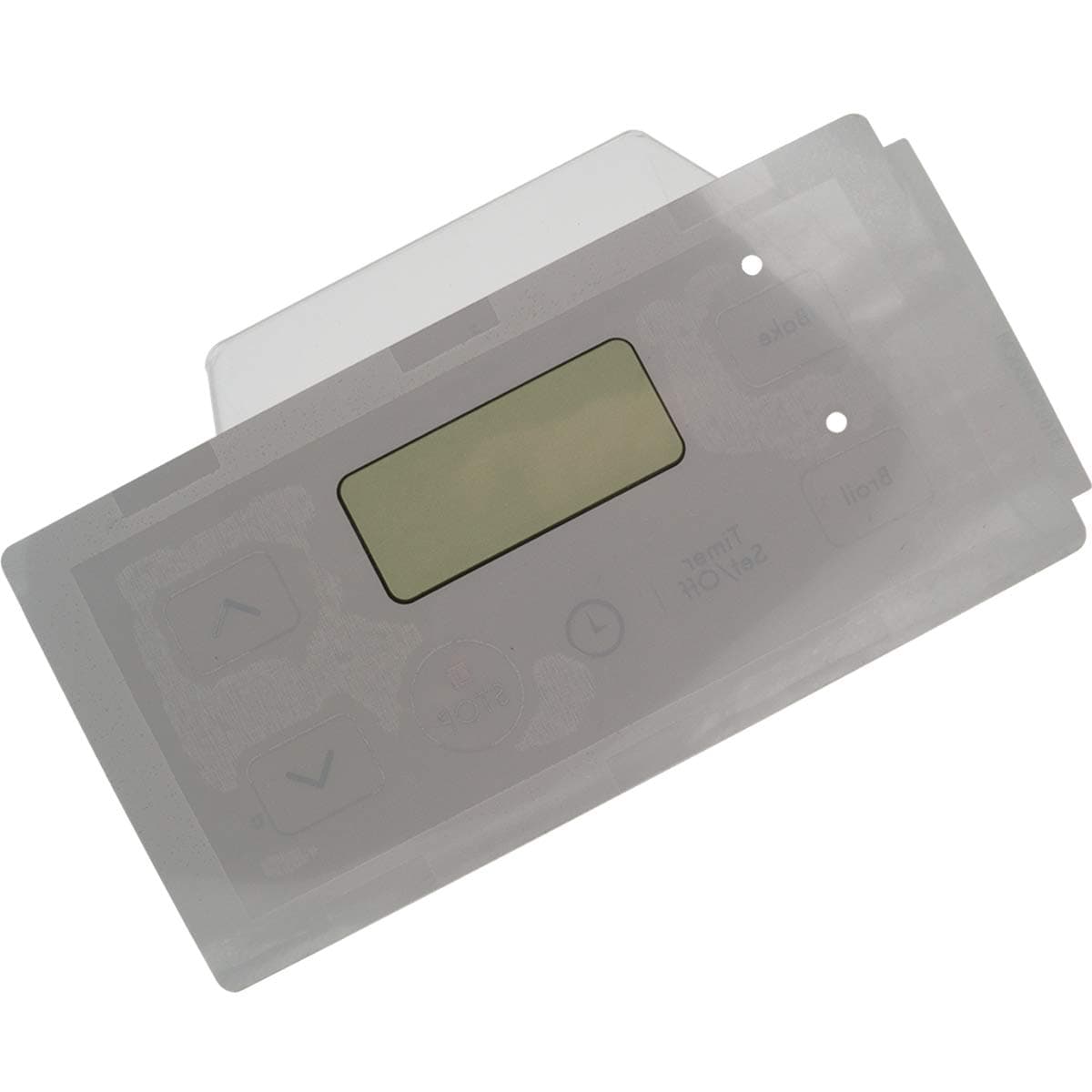 SD316354400 316354400-1793684-range-clock-overlay view 31