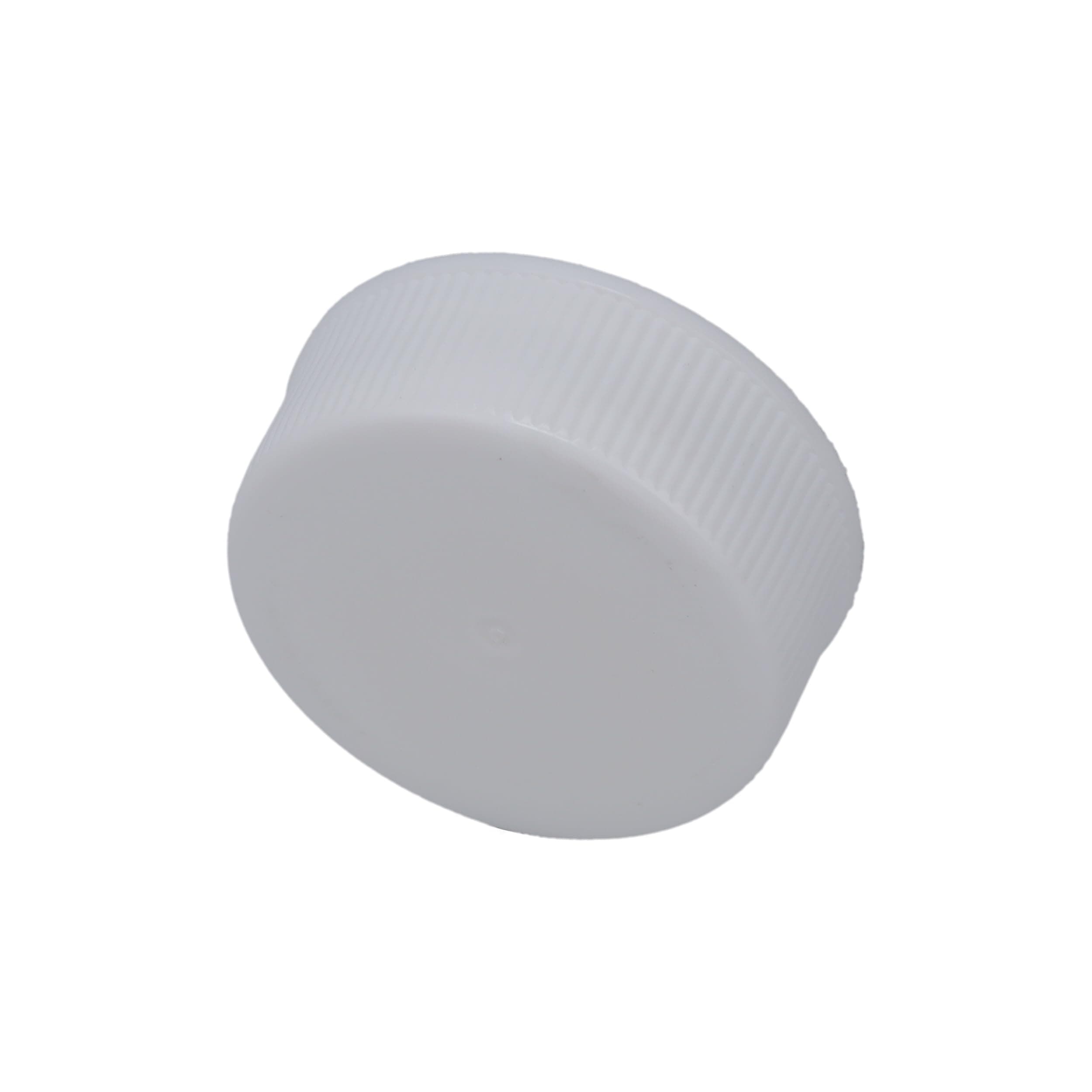 SD2185696 2185696-451338-ice-machine-drain-fastener-cap view 71