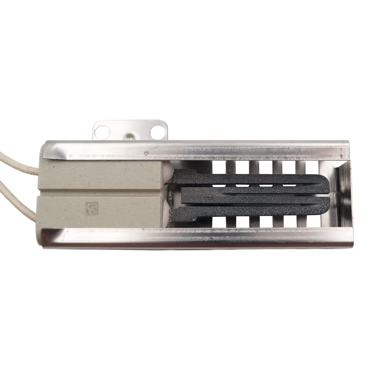 SD41-205 41-205-range-oven-igniter view 61