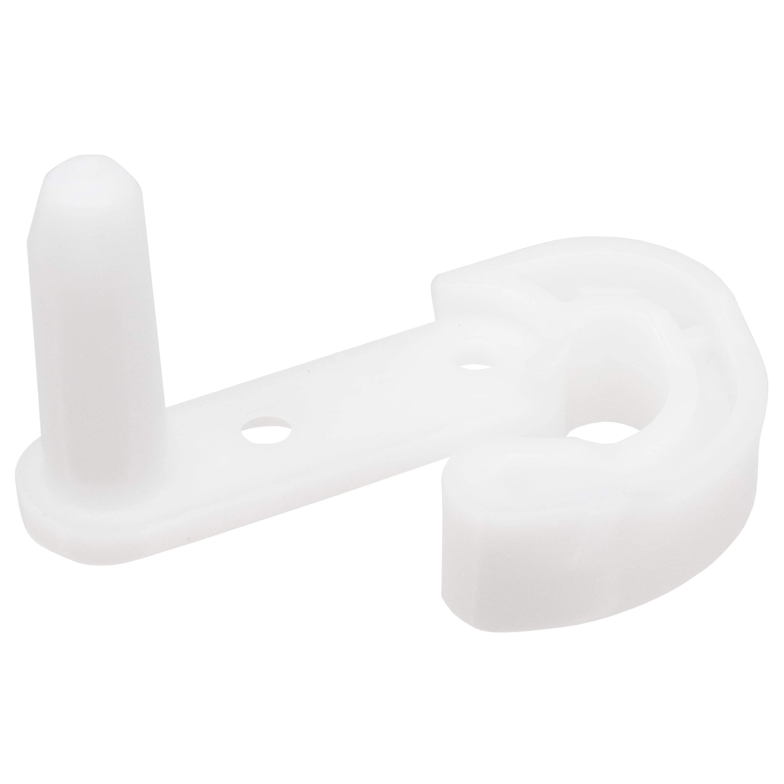 SDK2028894 K2028894-AP7143302-refrigerator-door-stopper