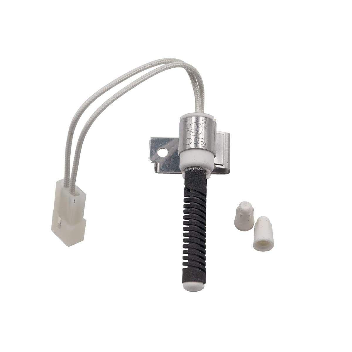 SDWE4X739 WE4X739-WE04X25996-dryer-gas-igniter