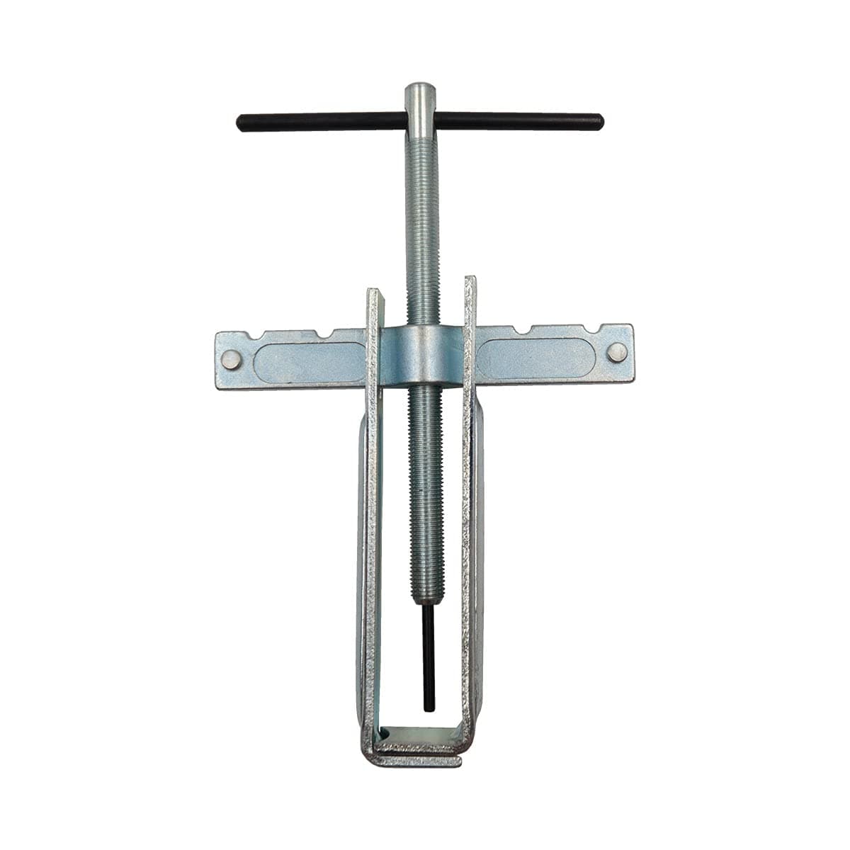 SD45088 45088-faucet-handle-puller view 21