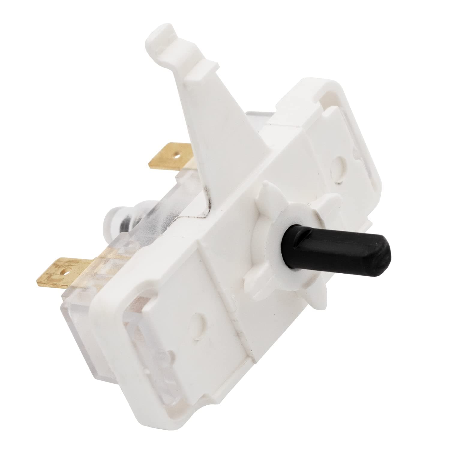SD3977456 3977456-898073-dryer-pushtostart-switch view 21
