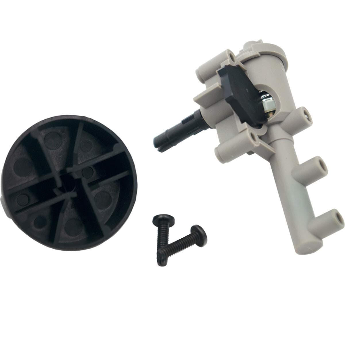 SD003230 003230-bbq-grill-igniter view 31