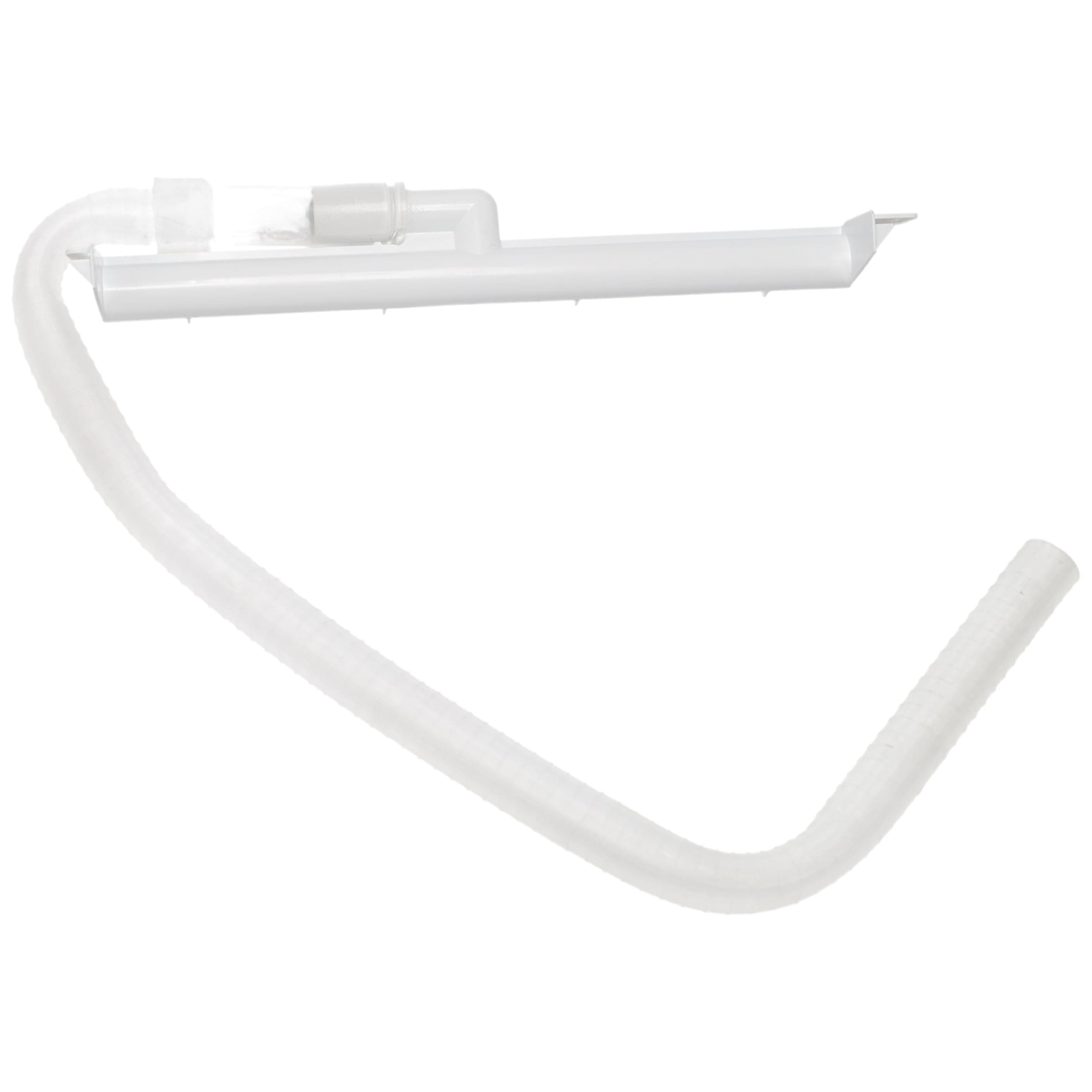 SDW10863947 w10863947-2185523-ice-machine-water-distributor-tube view 41