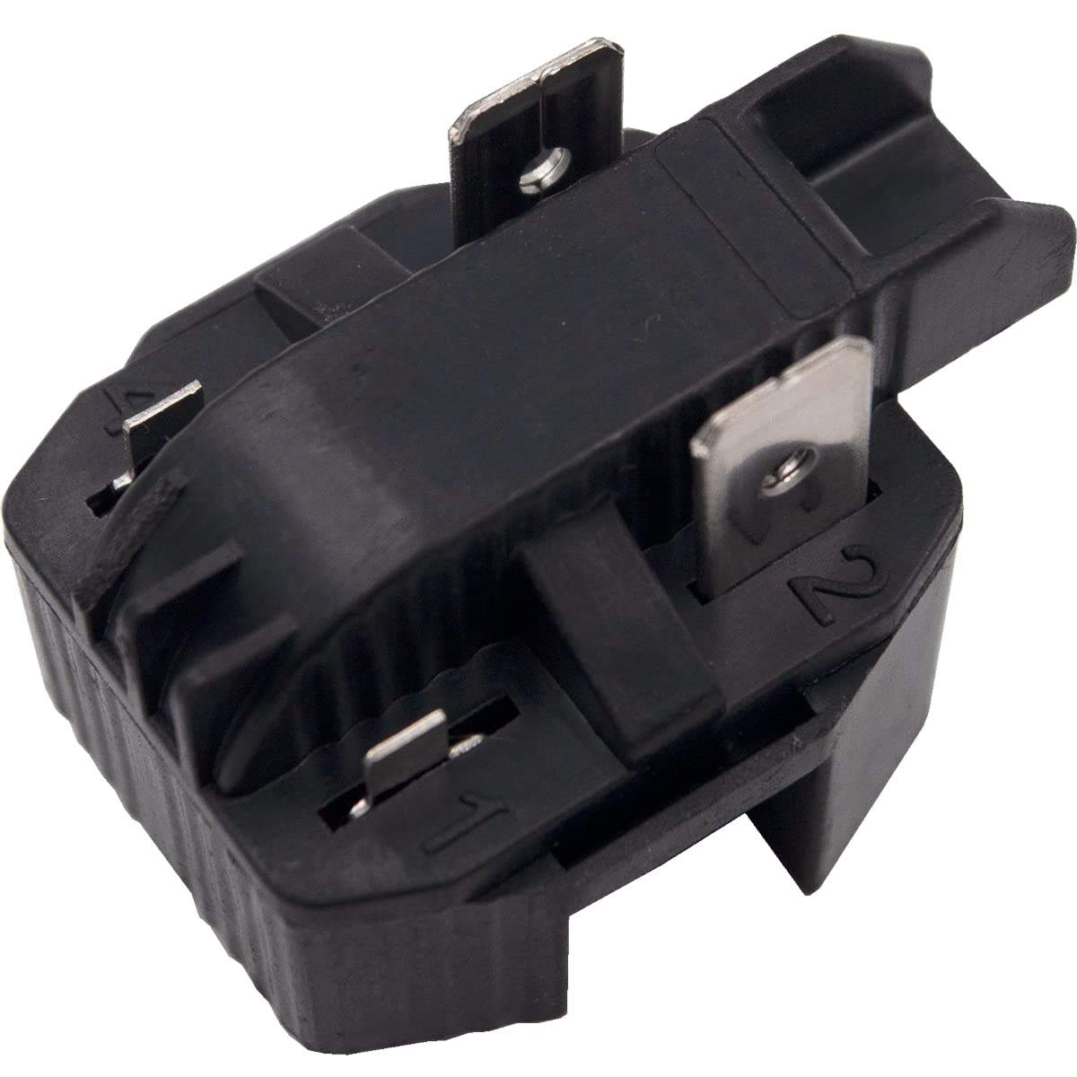 SDWR07X26749 WR07X26749-PS11763818-refrigerator-compressor-relay