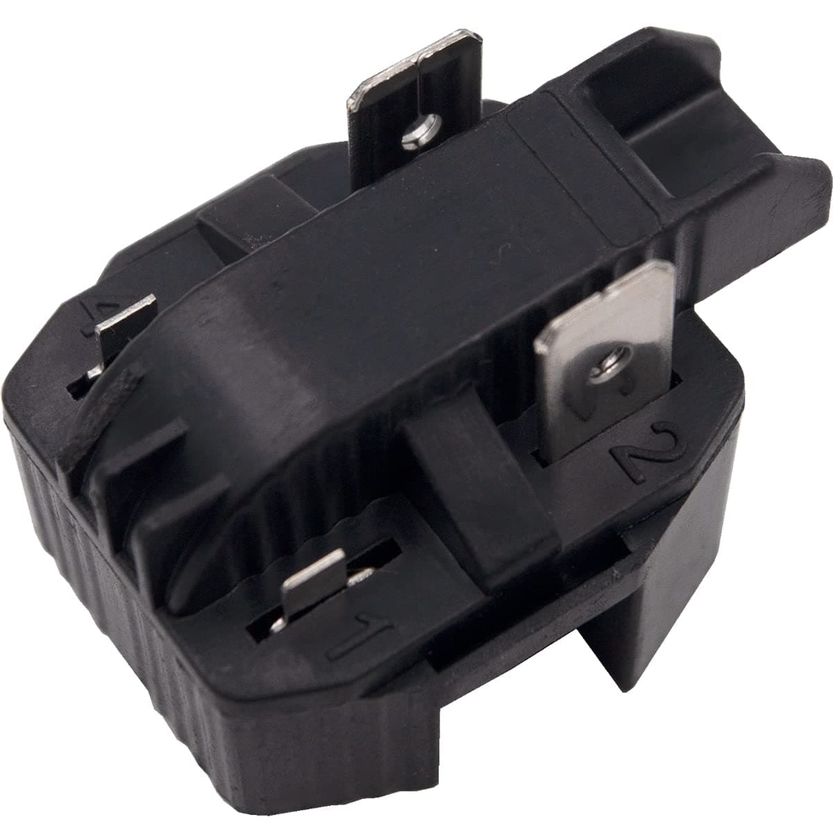 SDWR07X26749 wr07x26749-ps11763818-refrigerator-compressor-relay