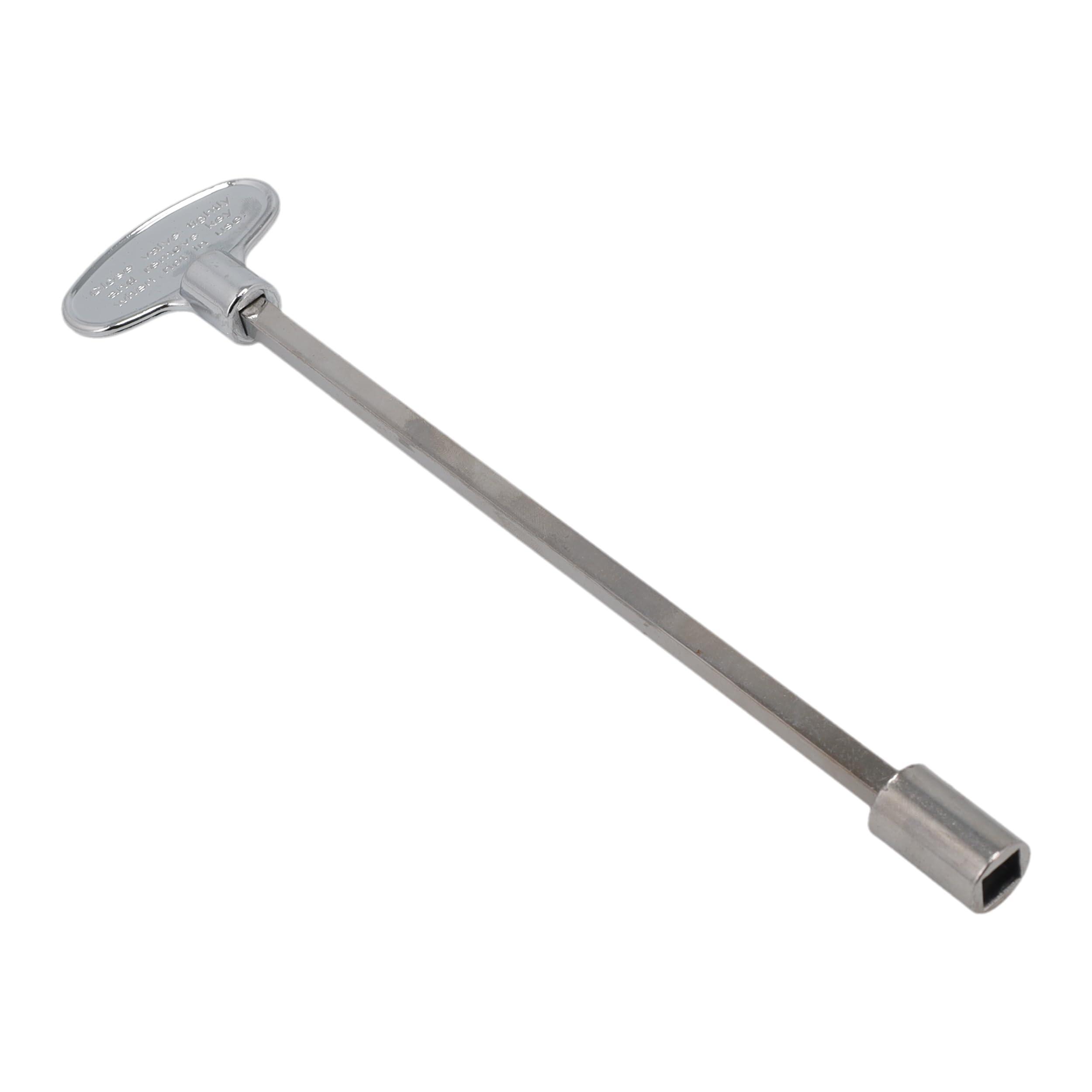 SDSVL-8CP svl-8cp-log-lighter-key