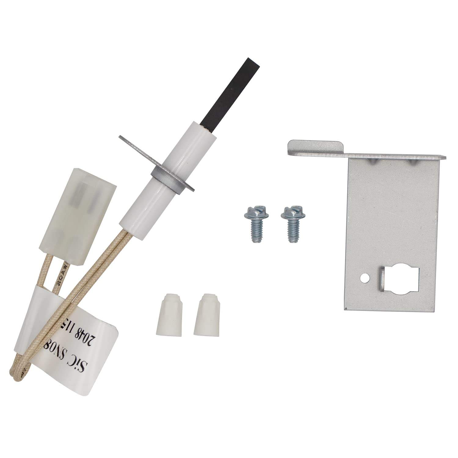 SD789A-820KT1 789A-820KT1-IGN000152-furnace-igniter