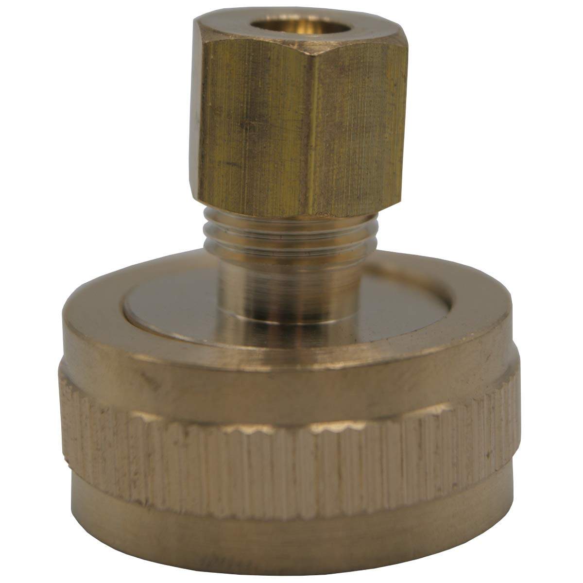 GHC-412-LF GHC-412-LF-ice-maker-water-valve-adapter