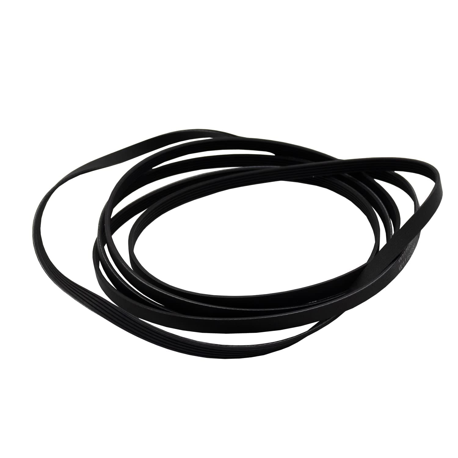 SDW11162091 w11162091-w10610886-dryer-drum-belt view 21