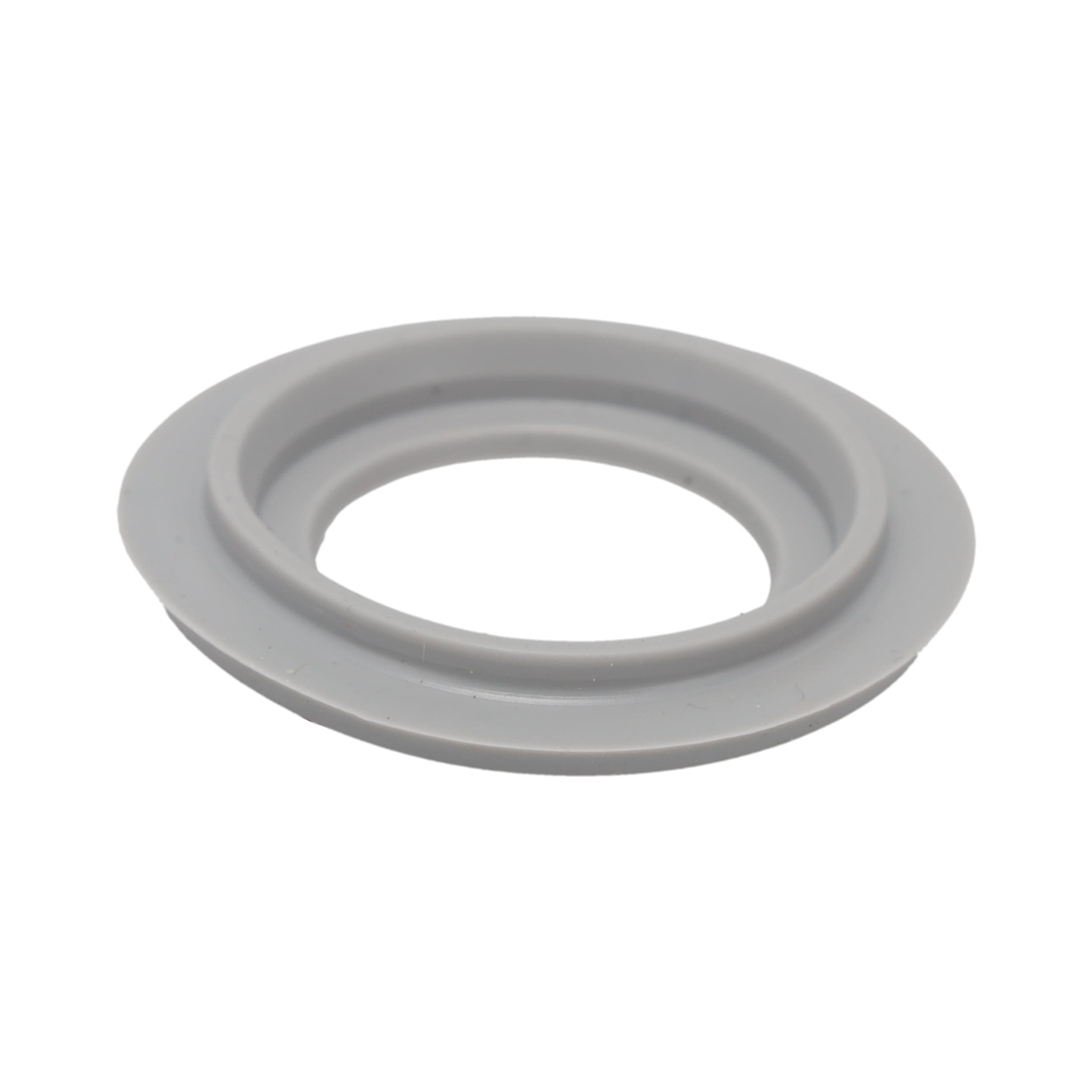 SD421941085872 421941085872-espresso-machine-grinder-seal-ring view 71