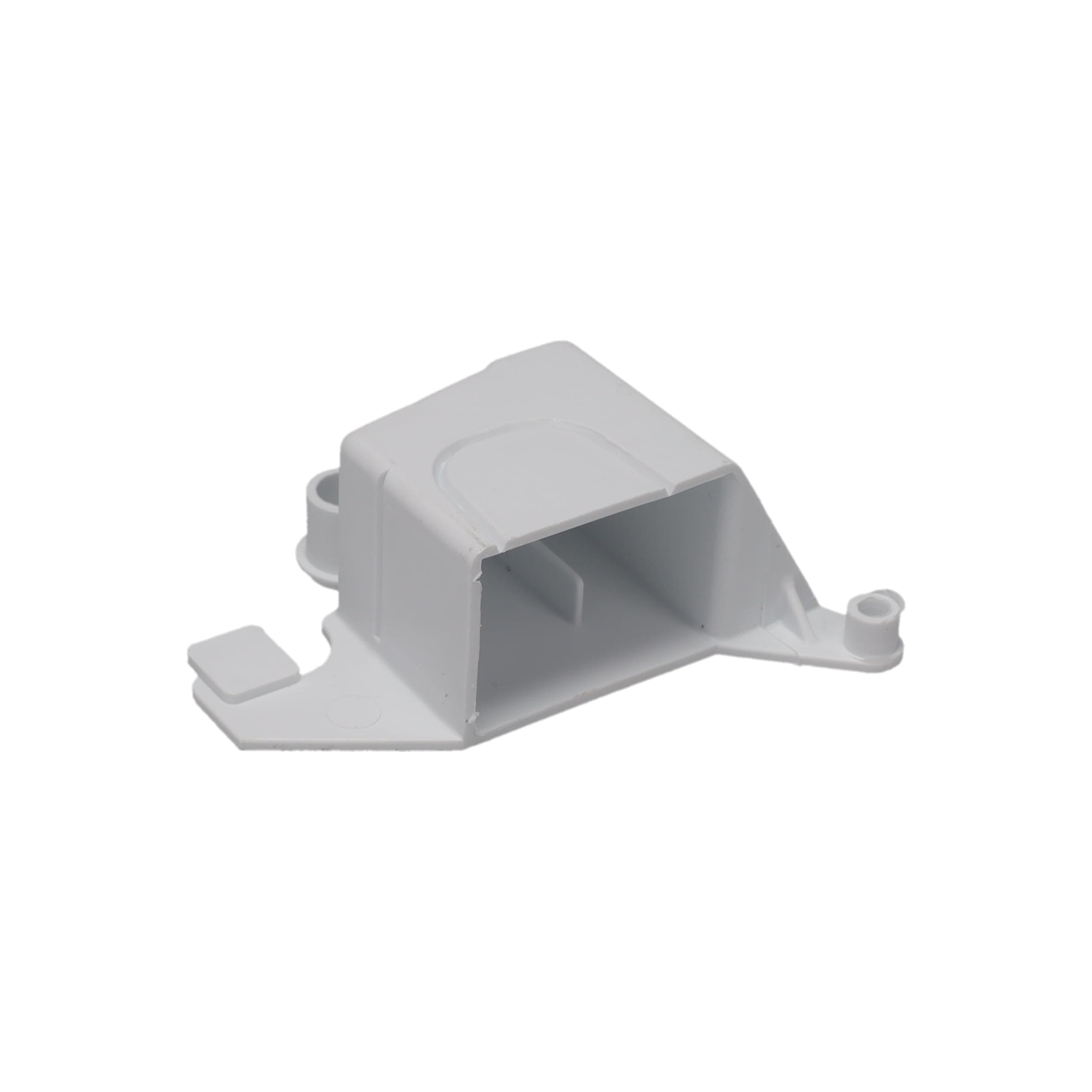 SD628356 628356-0056596-refrigerator-ice-maker-fill-cup view 51