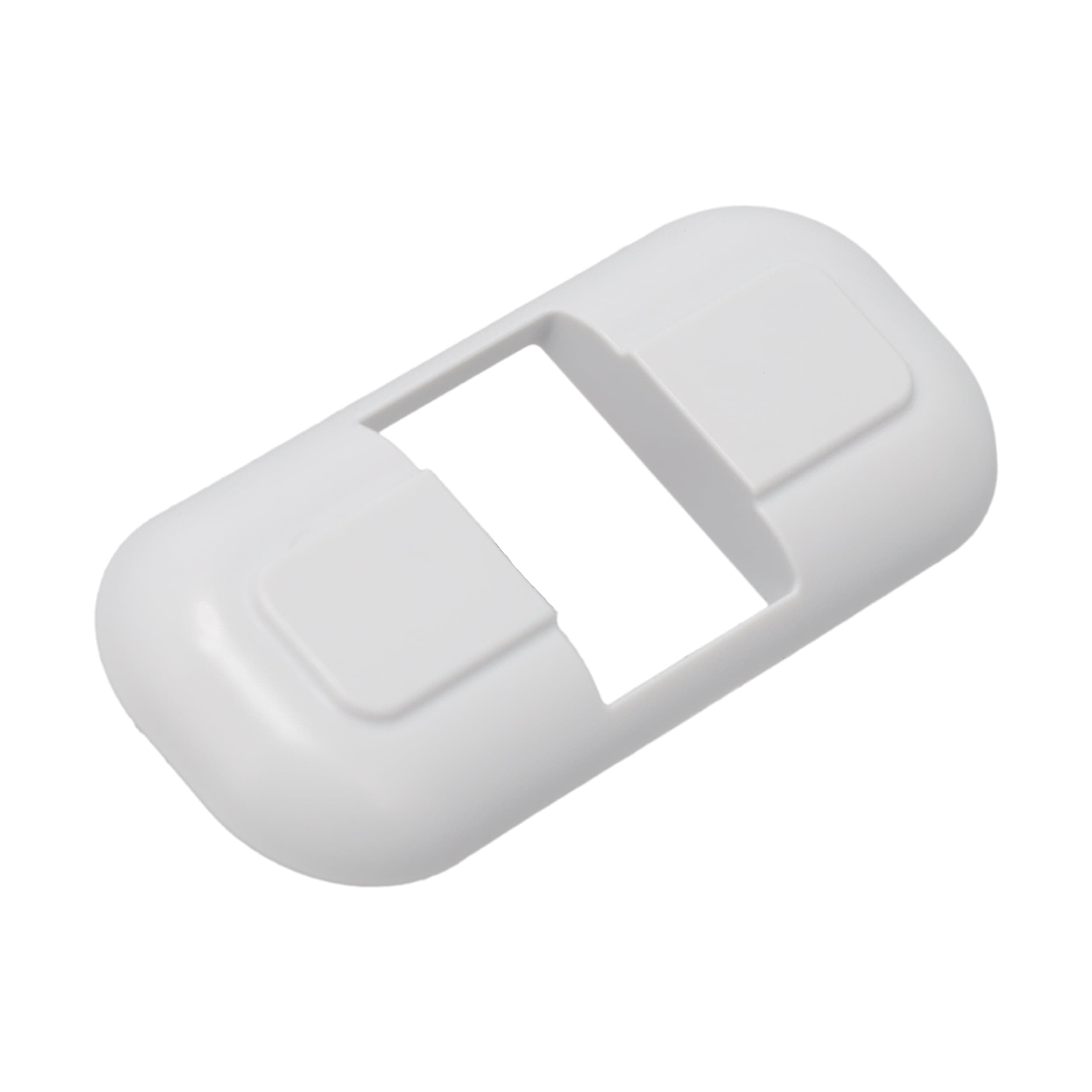 SD203643 203643-washer-lid-lock-bezel view 31