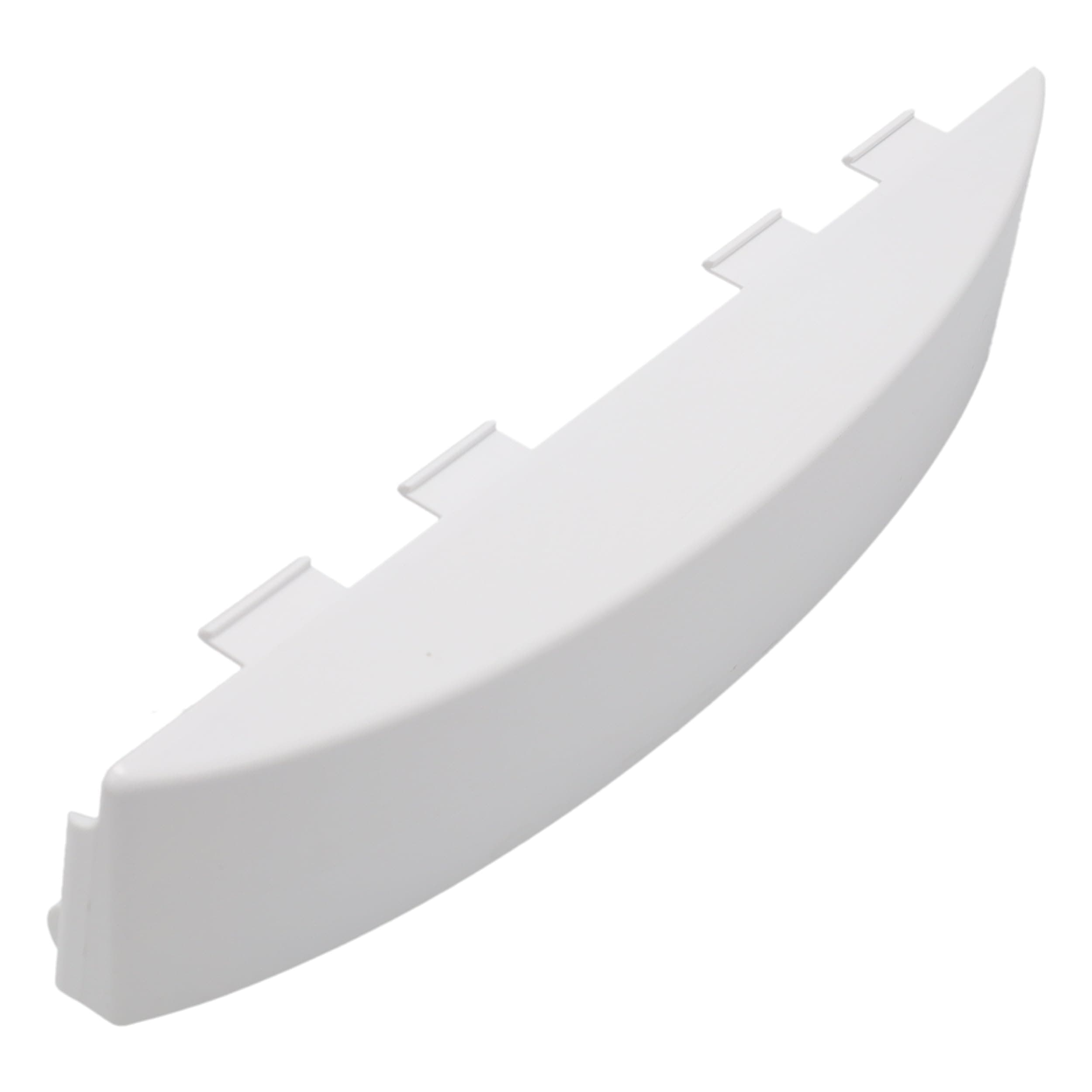 SDWE01X30378 we01x30378-we01x25878-dryer-door-handle view 41