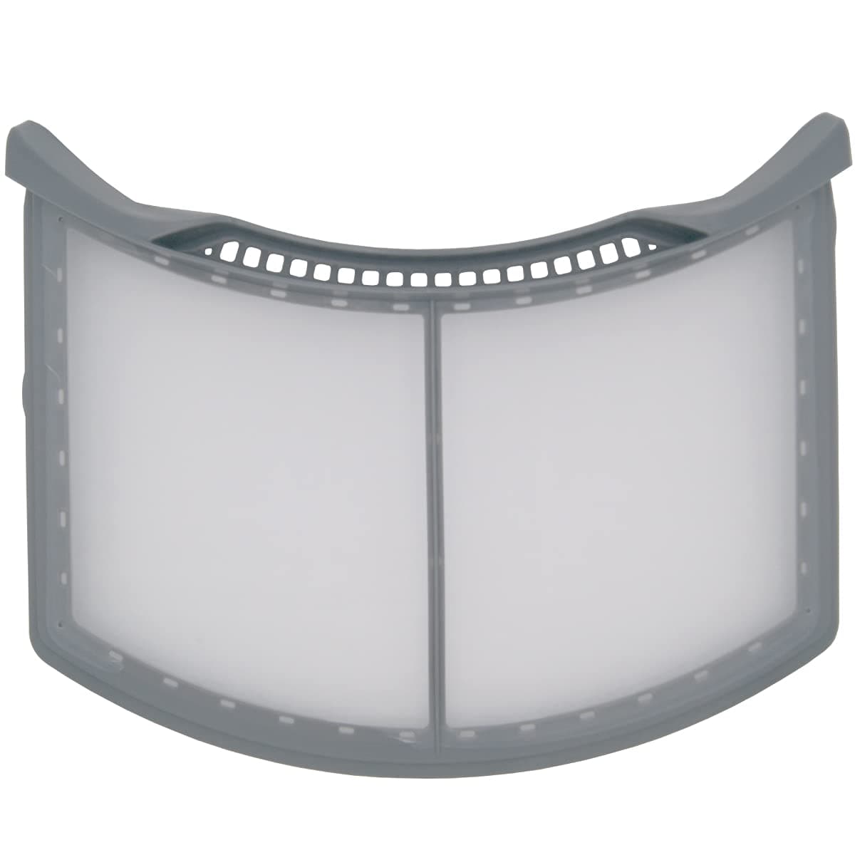 SD134793600 134793600-7134793600-dryer-lint-screen-filter