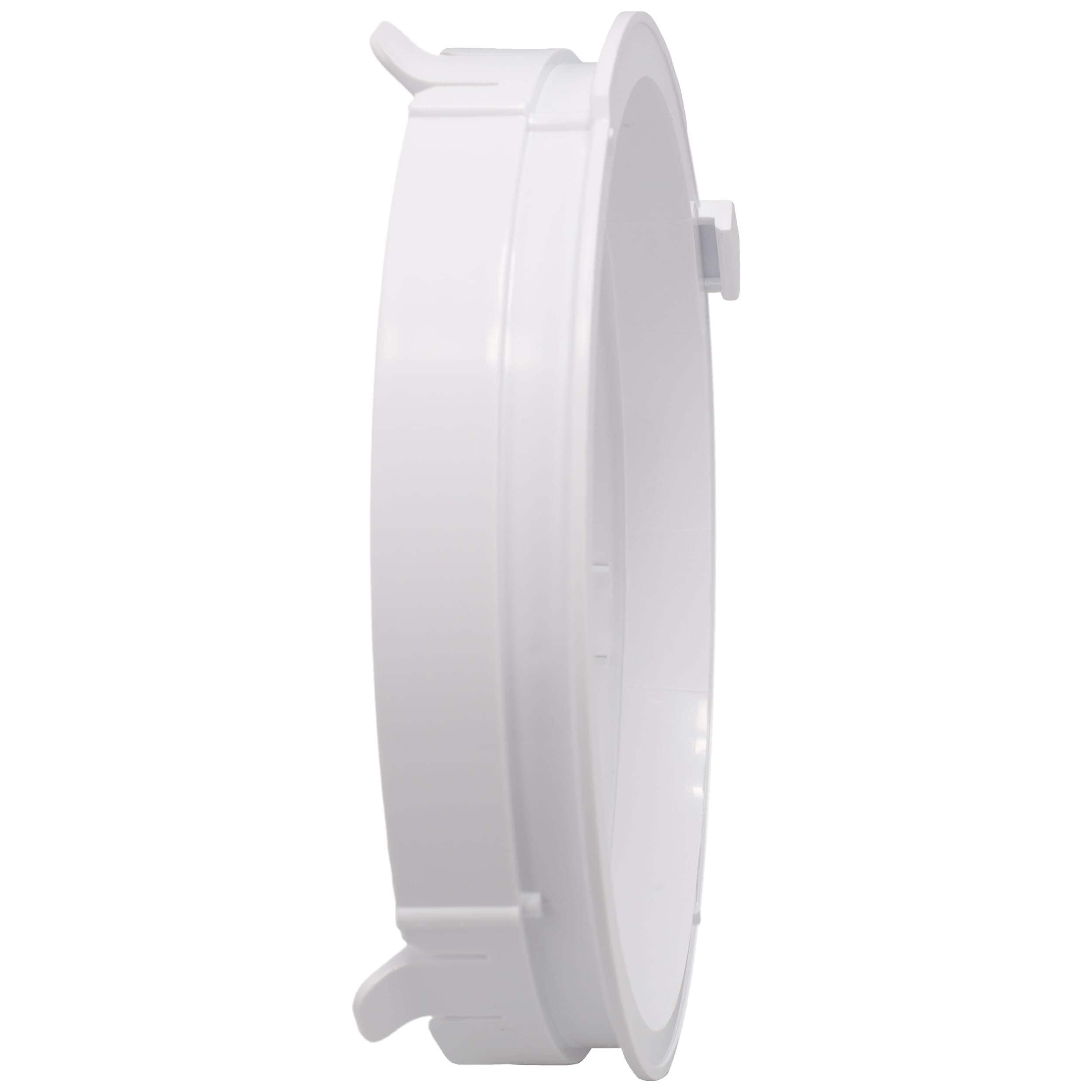 SD12120600003049 12120600003049-portable-ac-air-hose-adaptor view 51