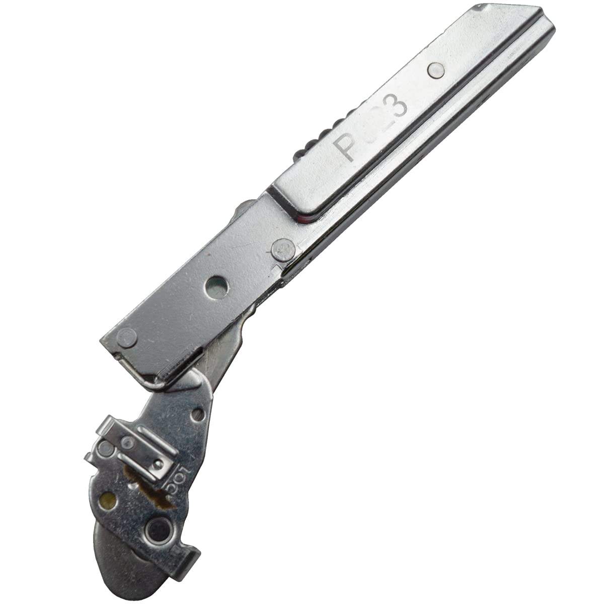 SDWB10X21659 WB10X21659-PS9494421-range-door-hinge