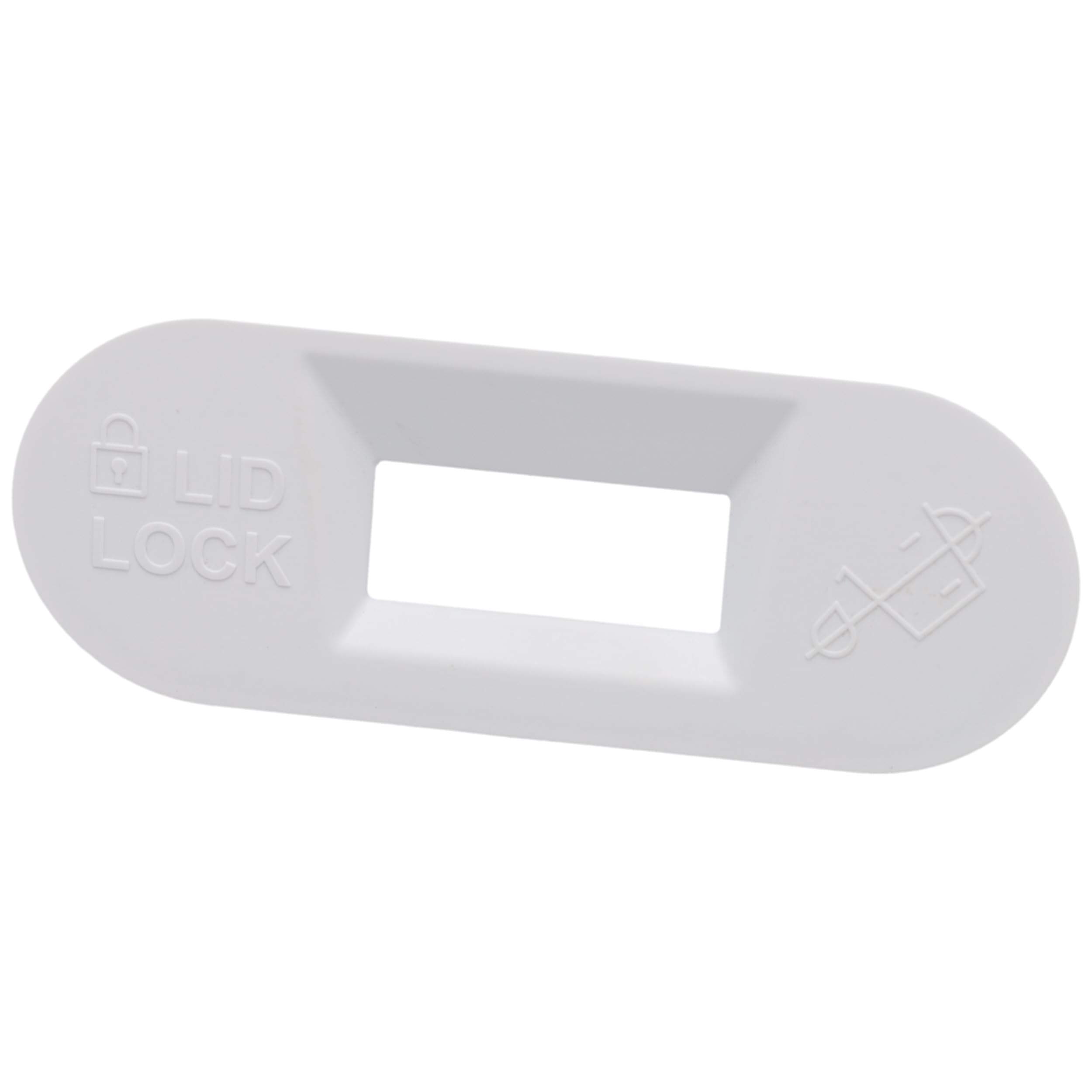 SDW11545554 W11545554-AP7018858-washer-lid-lock-bezel